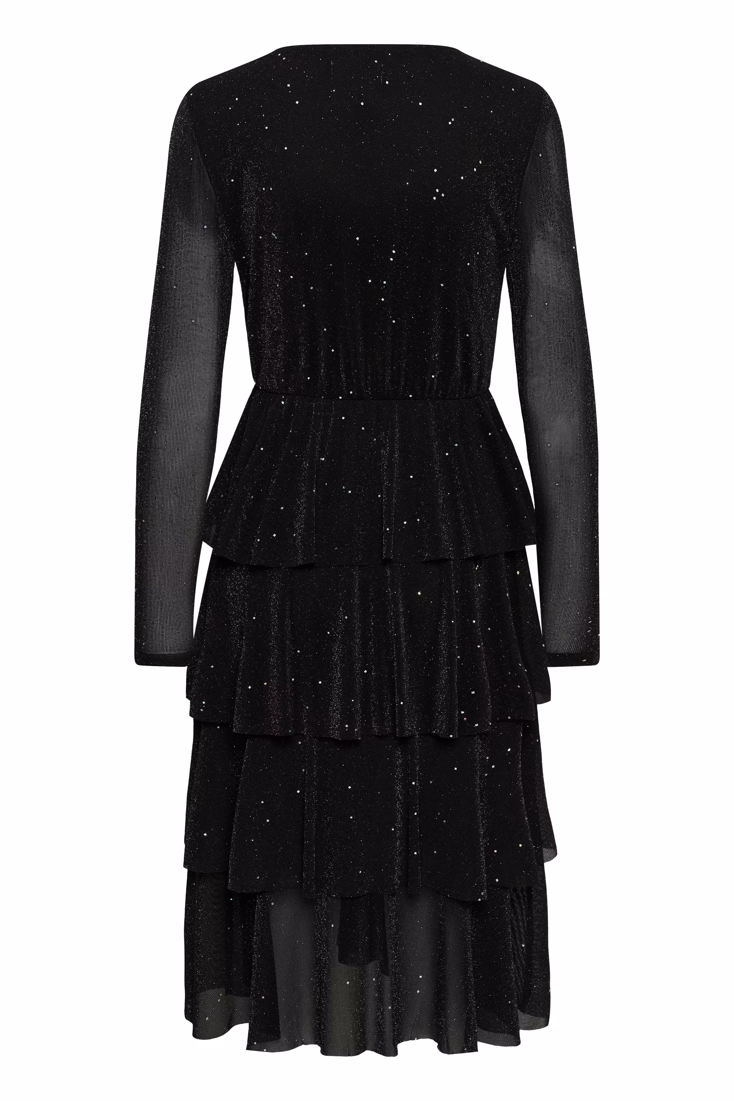 CRYrsa Kleid PACK BACK 10615665-100120