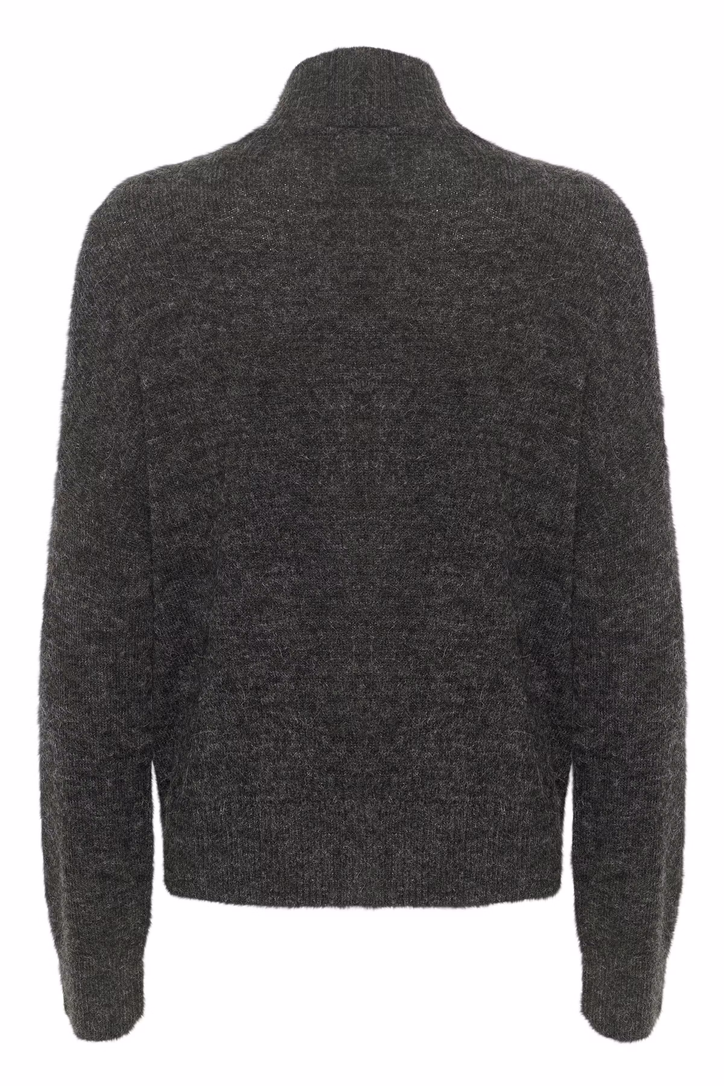 KAvera Cardigan PACK BACK 10509062-100125