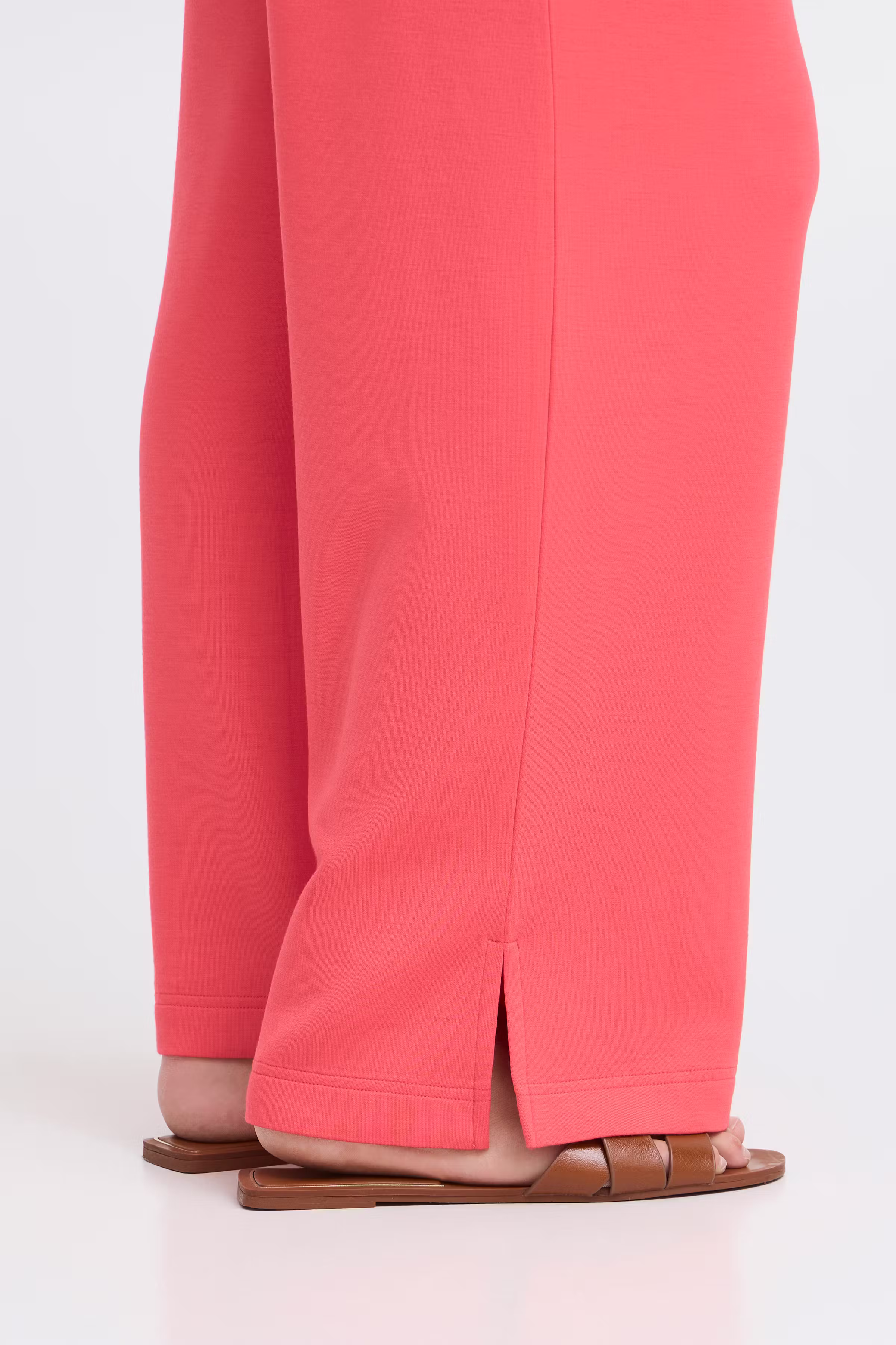 FRAURORA Hose LOOKBOOK DETAIL 20615493-181756
