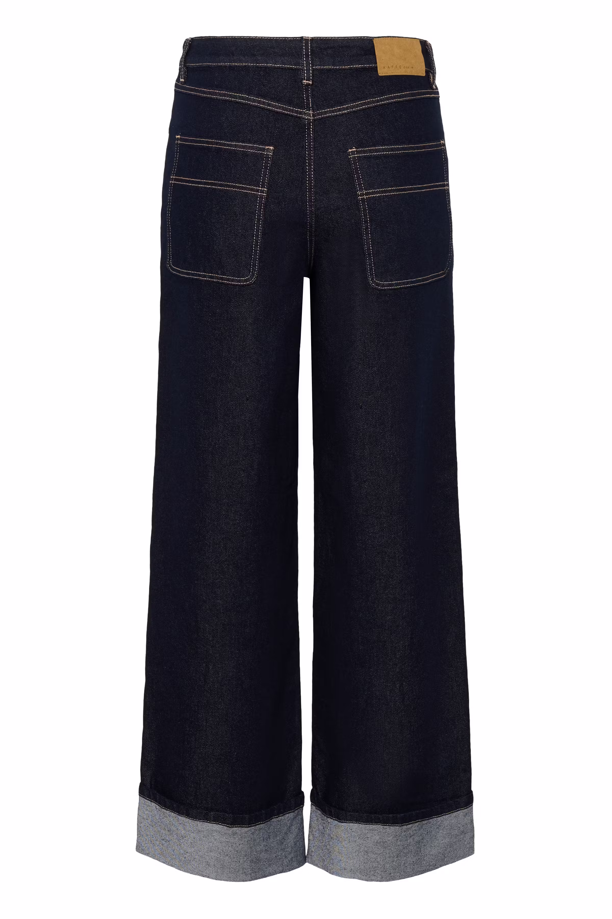 KArory Jeans PACK BACK 10552475-109243