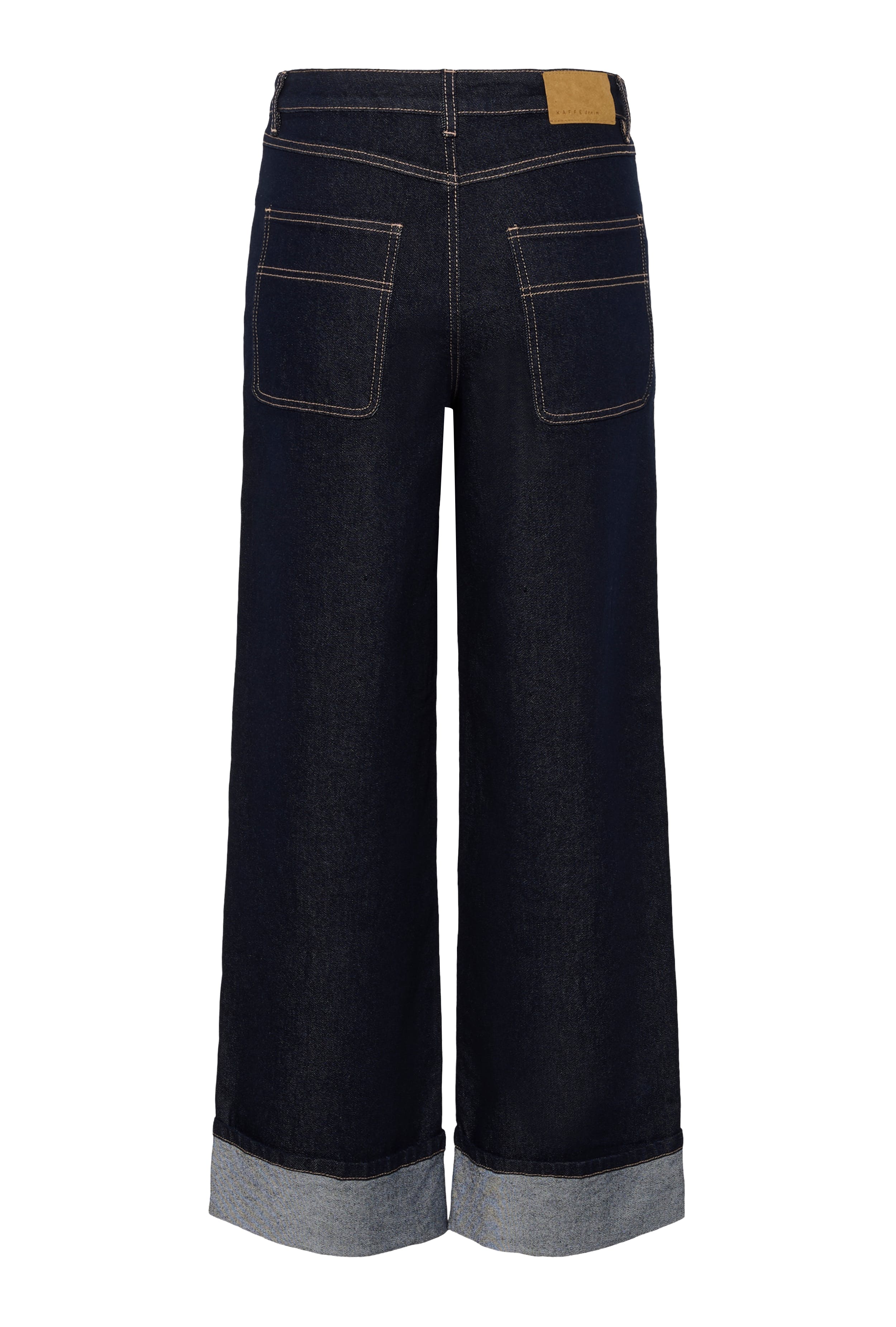 KArory Jeans PACK BACK 10552475-109243