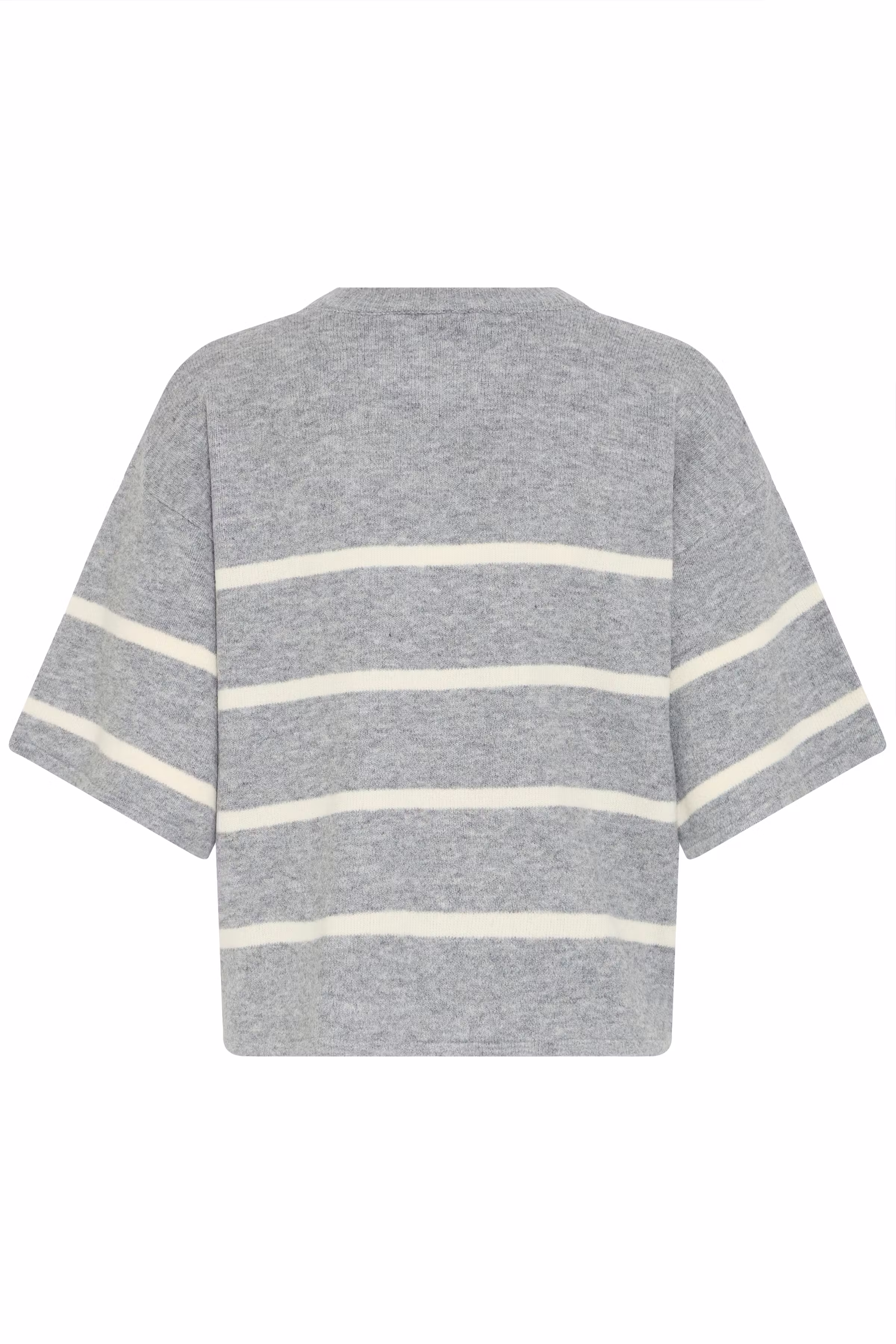 IHDASILA Pullover PACK BACK 20124214-900002664