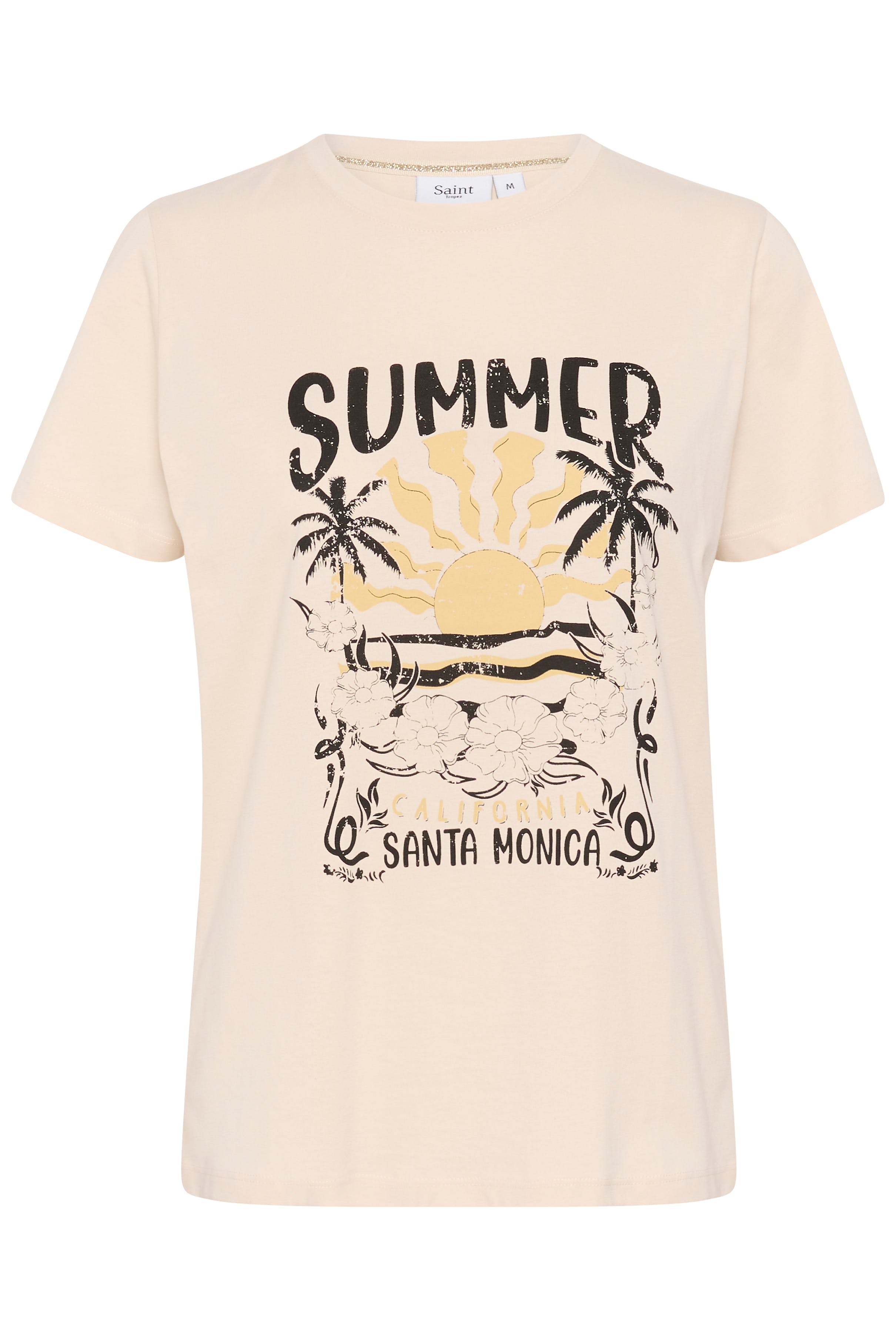 KuviSZ T-shirt PACK FRONT 30514331-131308