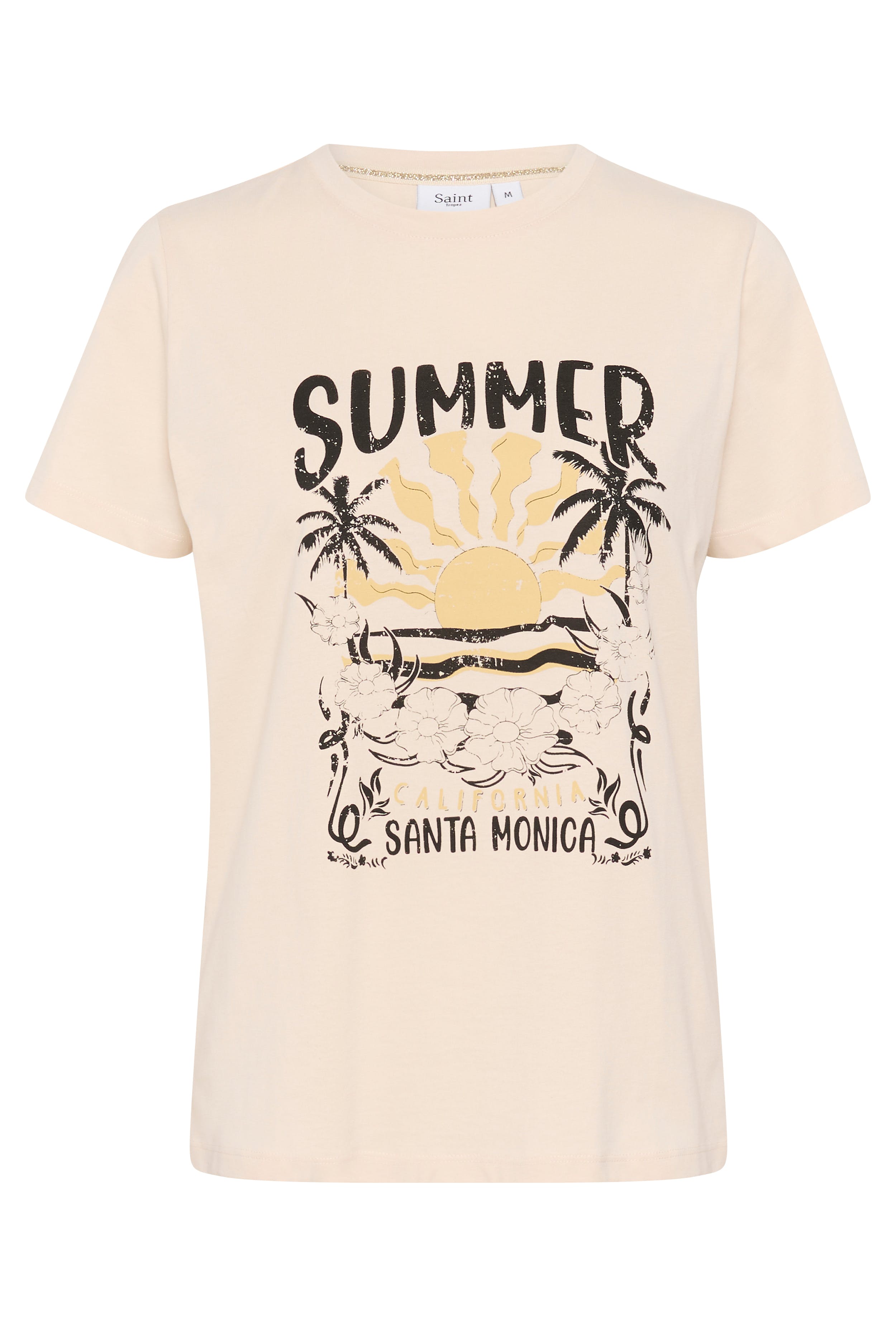 KuviSZ T-shirt PACK FRONT 30514331-131308