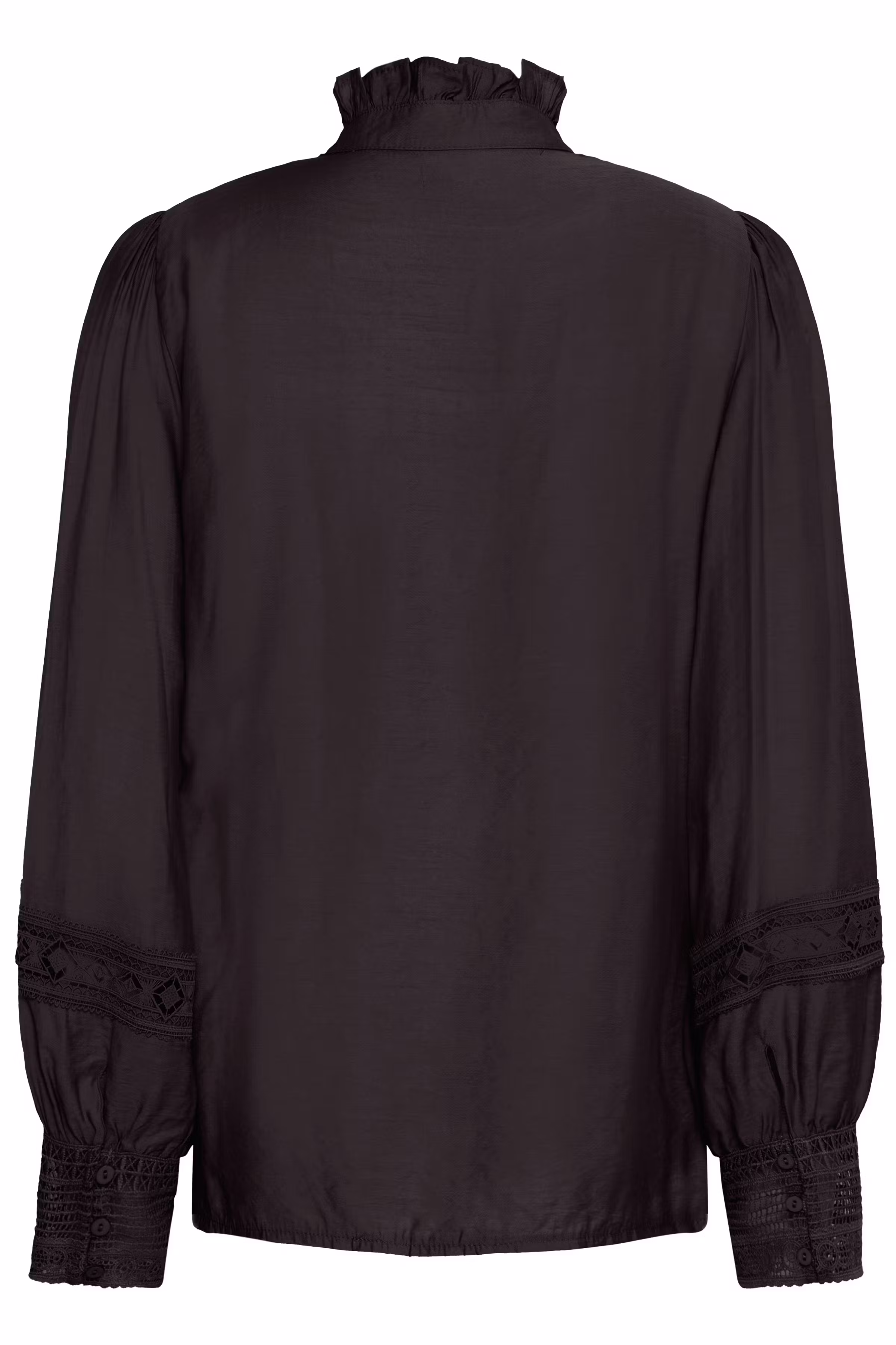 SBBISONA Blus PACK BACK 22100827-190303