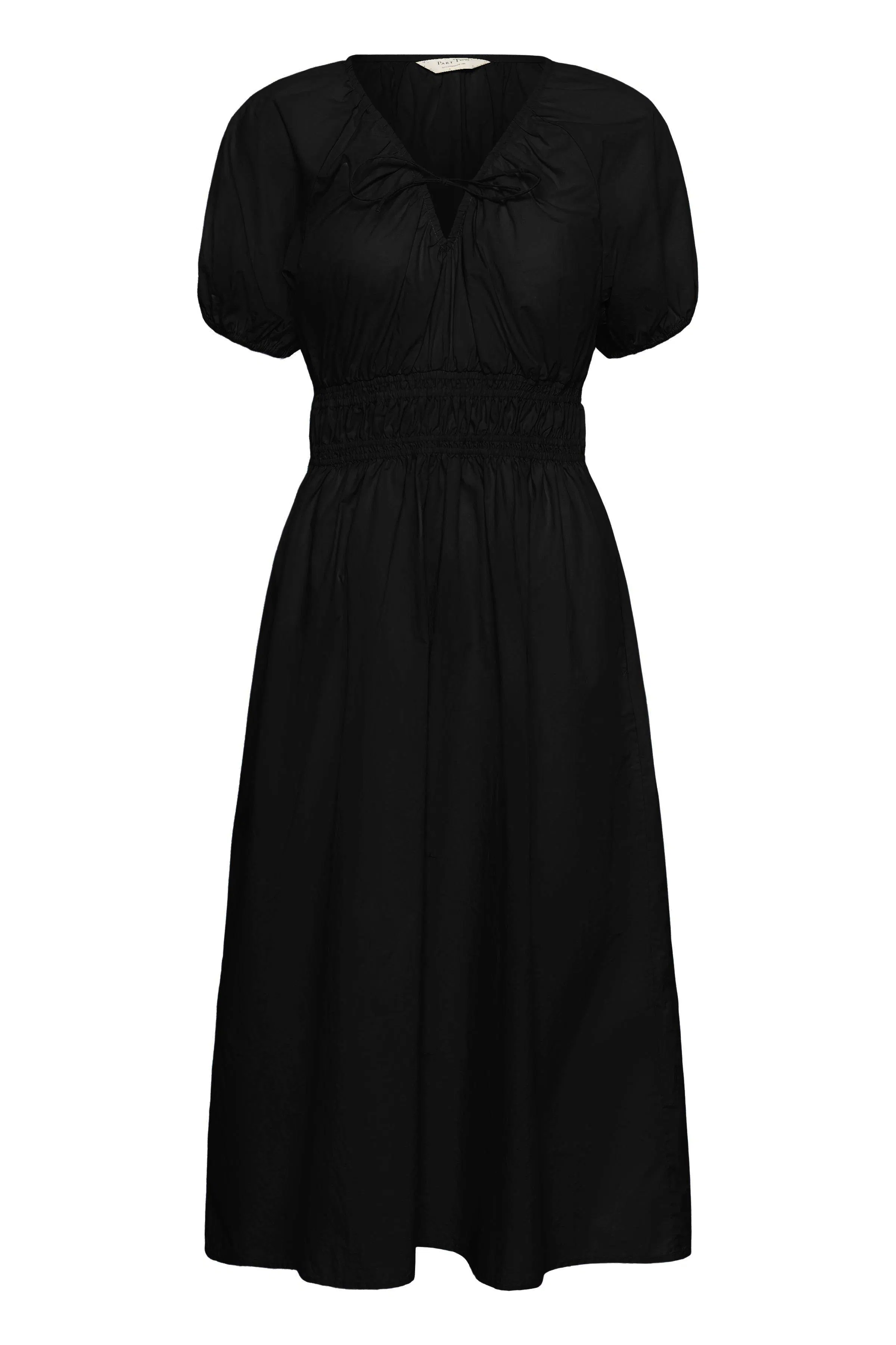 BodillaPW Kjole PACK FRONT 30310544-194008