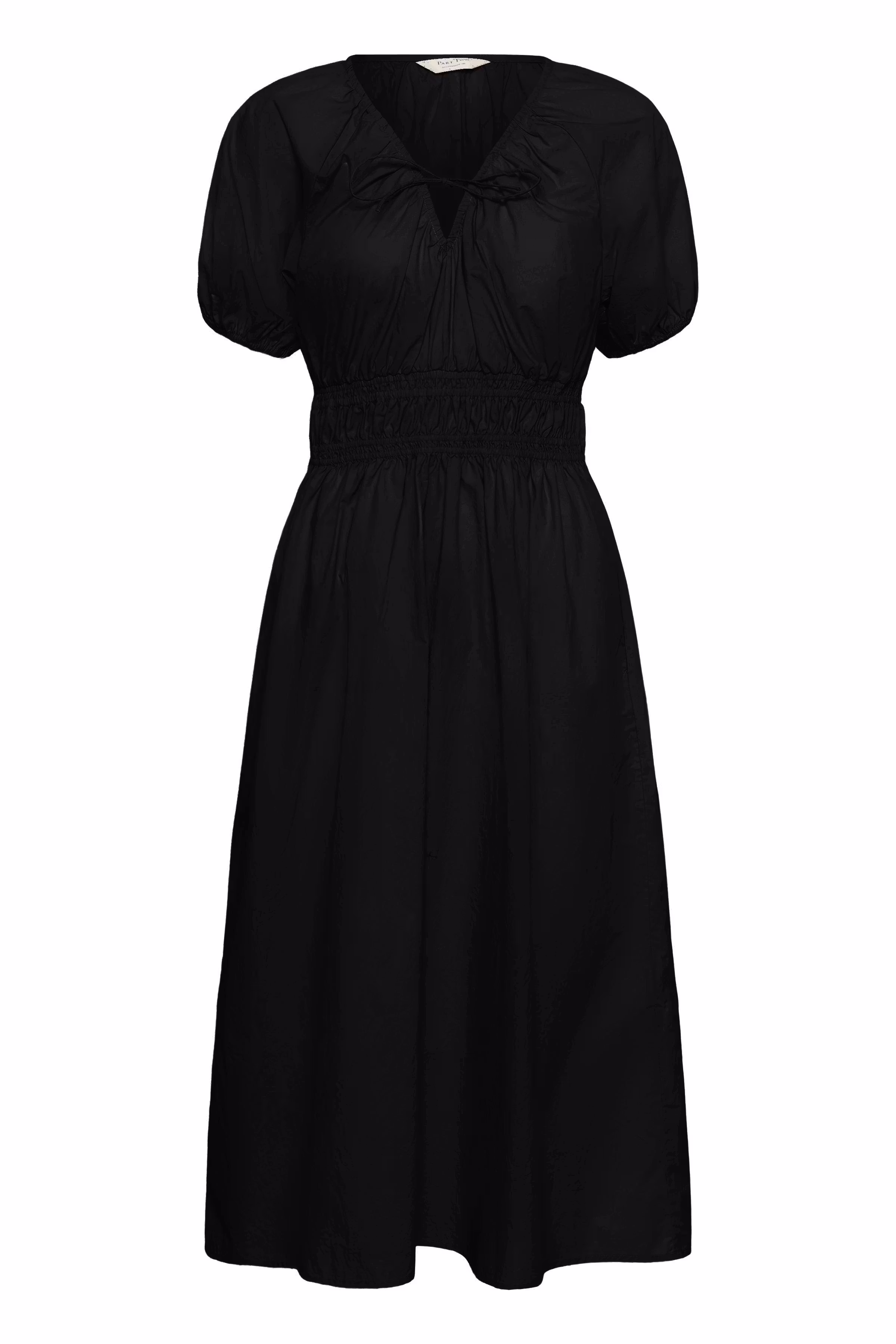 BodillaPW Kjole PACK FRONT 30310544-194008