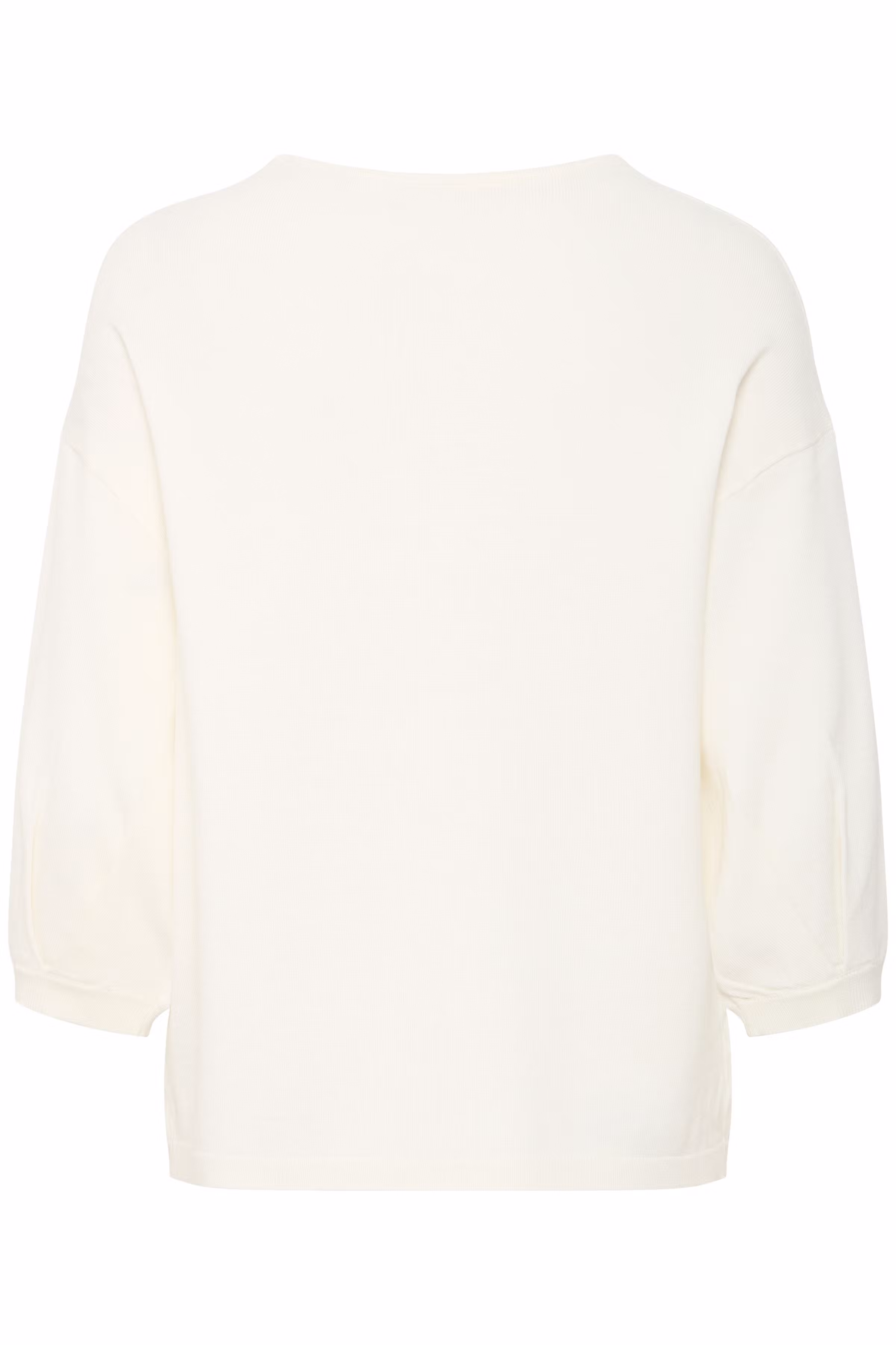 FRCLIA Pullover PACK BACK 20615485-110701