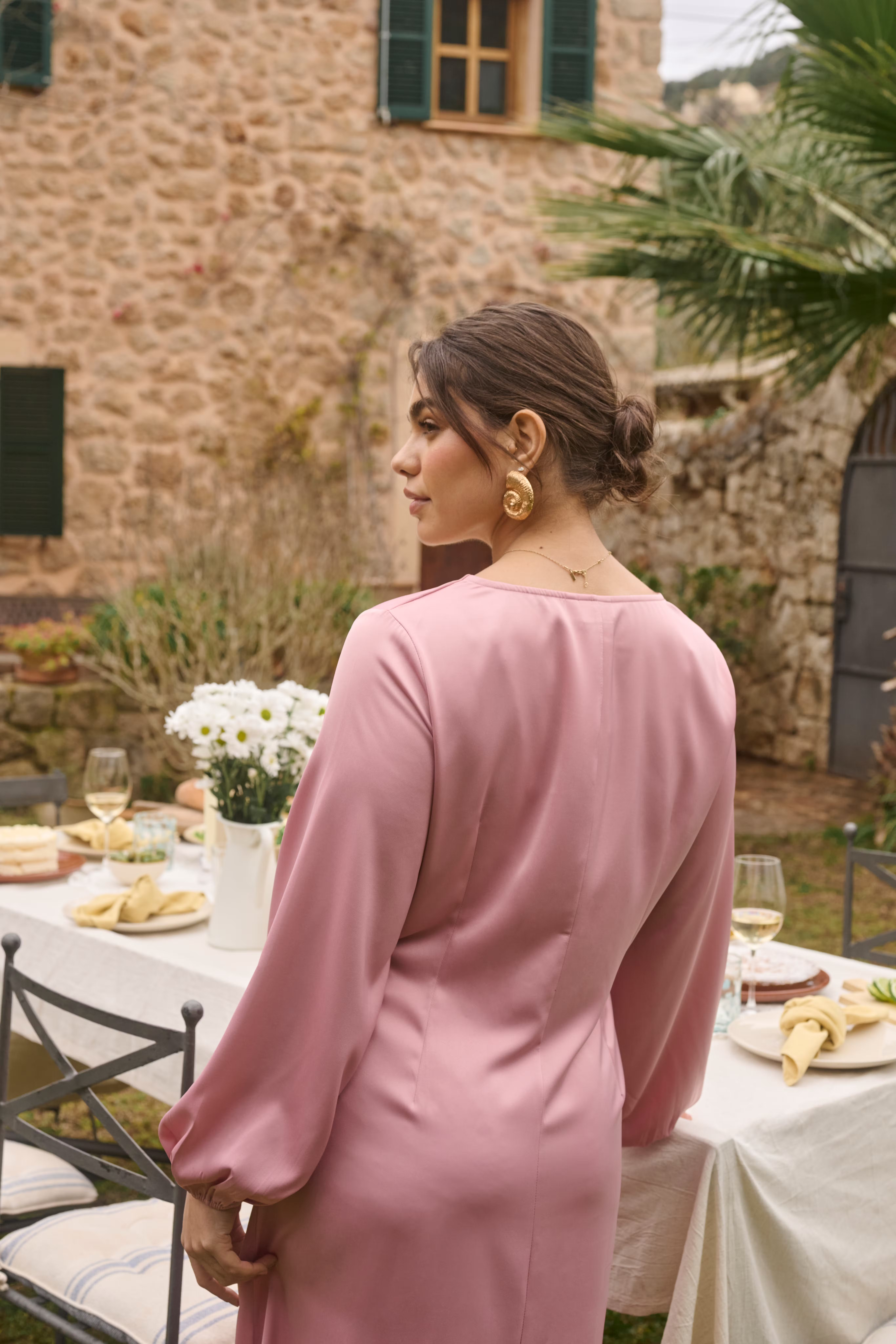 KCjamie Jurk LOCATION NONE 10584343-109900