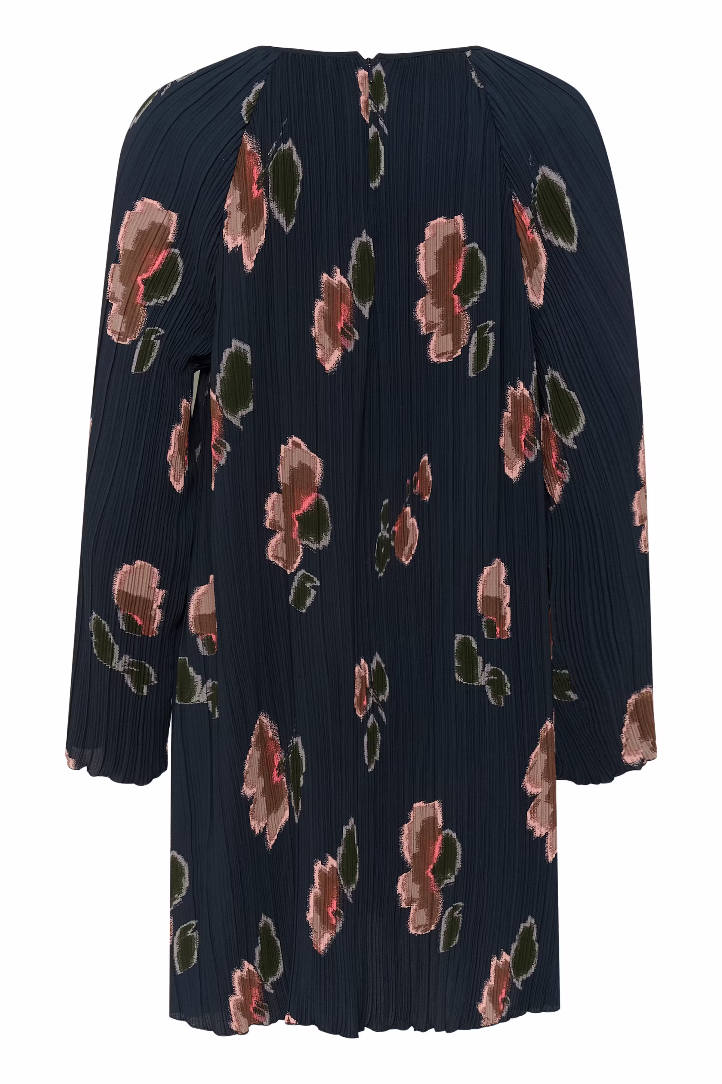 MilanasPW Dress PACK BACK 30309529-303394