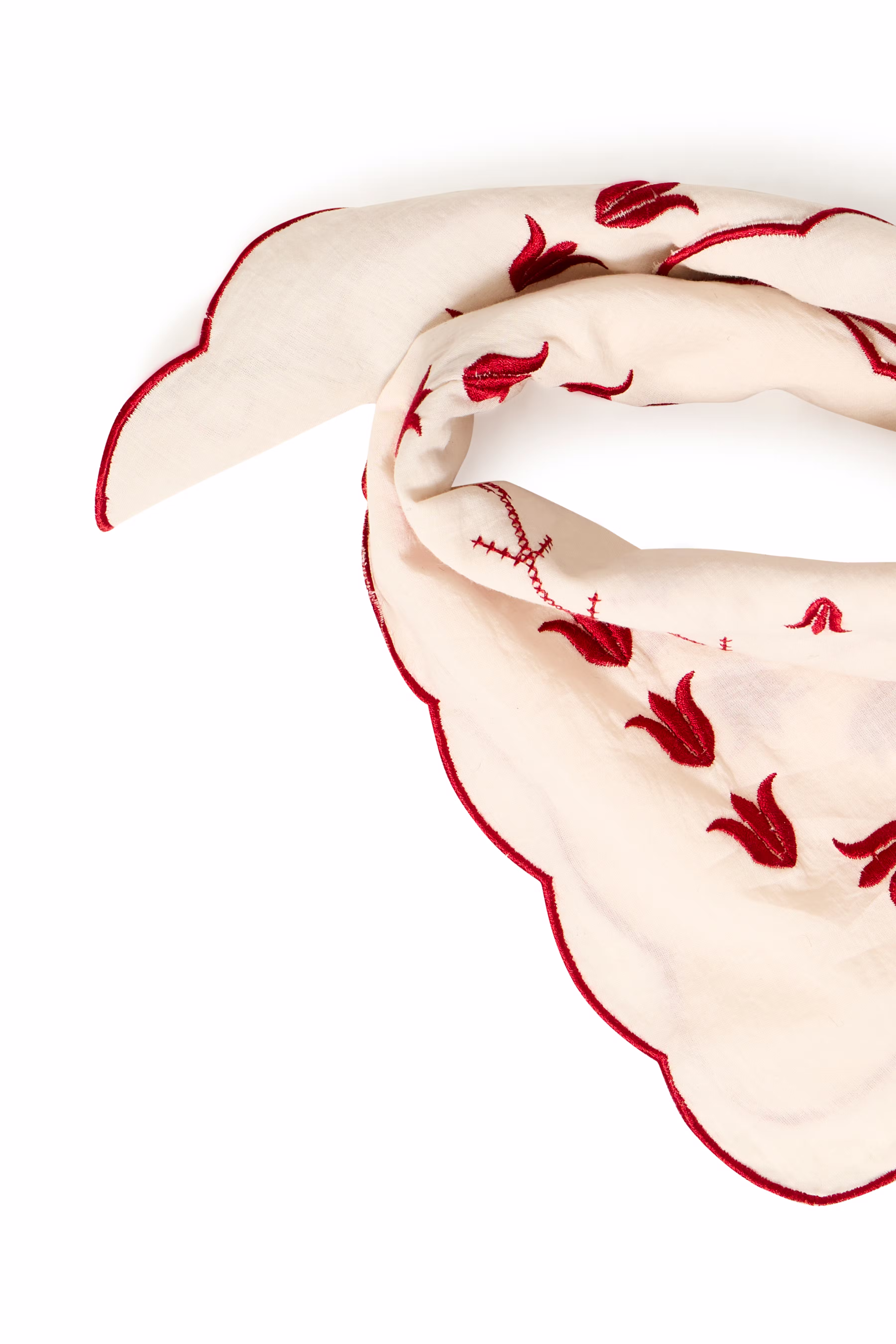 IAMANU Scarf PACK DETAIL 20125688-130905