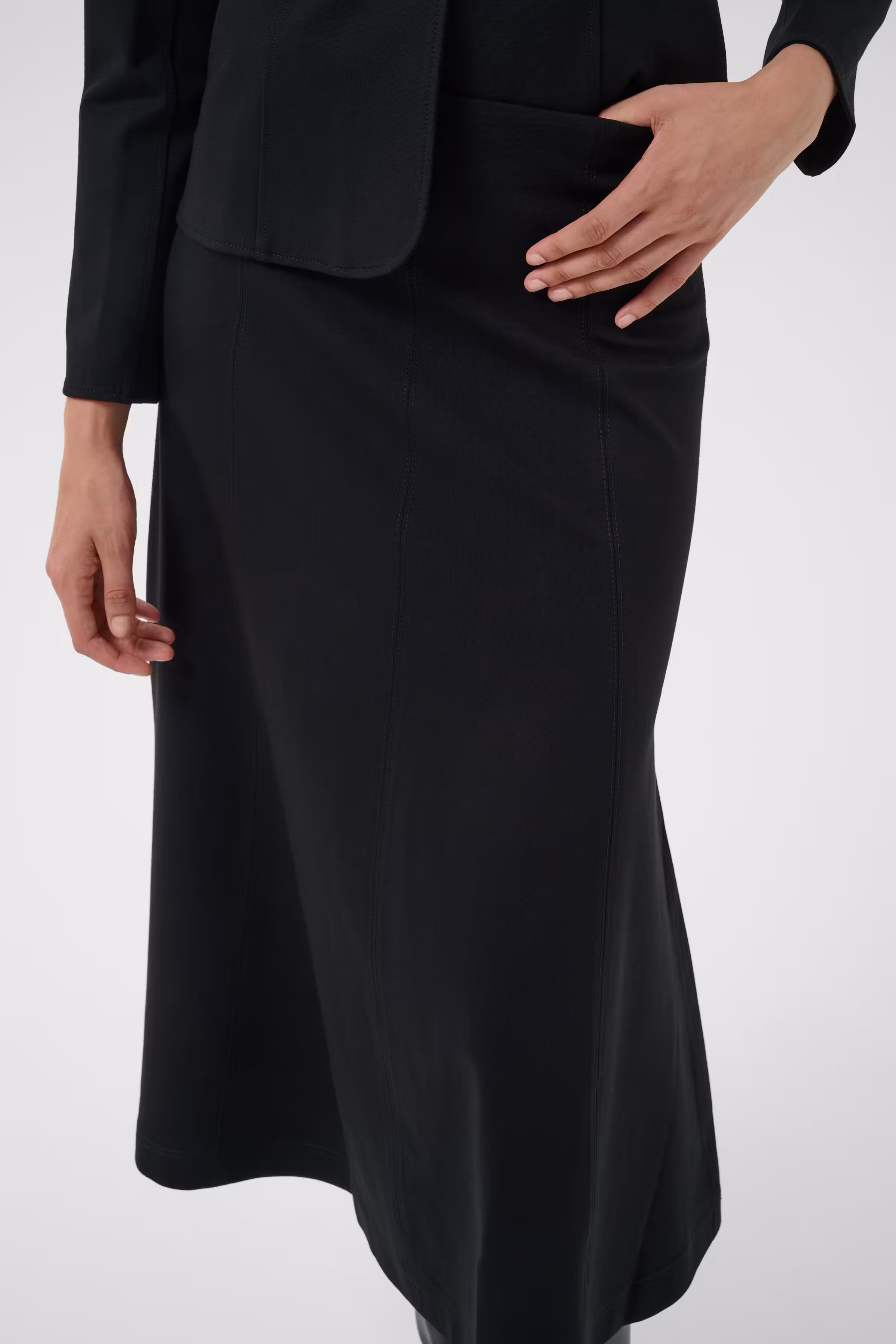 CarhenPW Rok LOOKBOOK DETAIL 30311161-194008