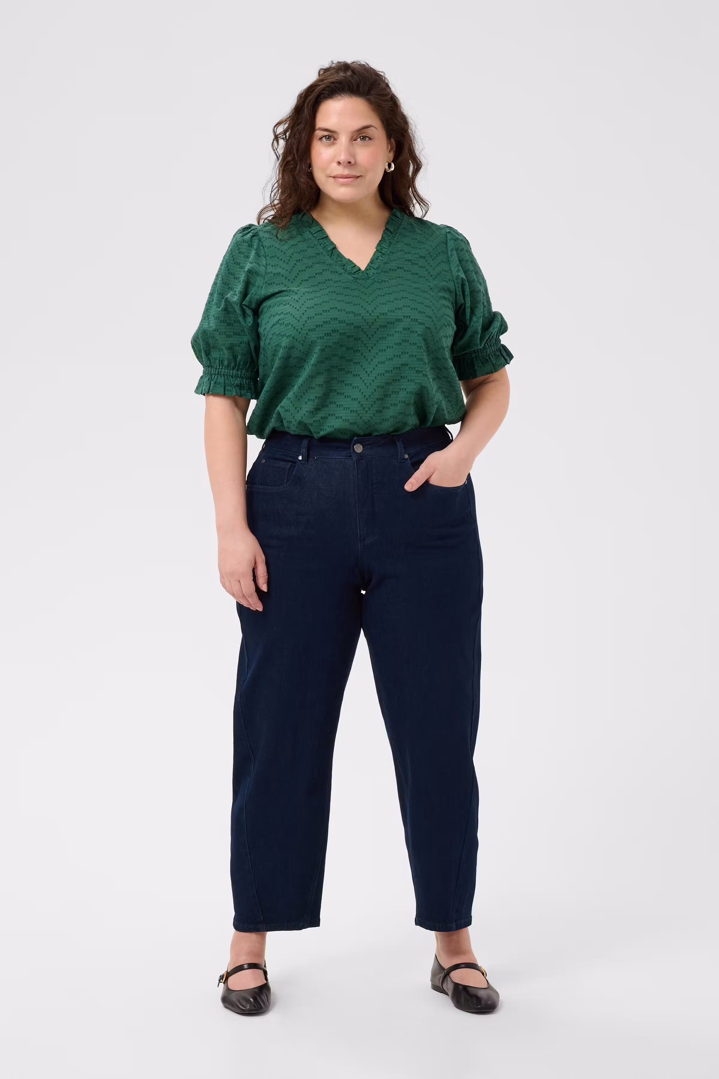 KCandrya Jeans LOOKBOOK FRONT 10584653-1000355