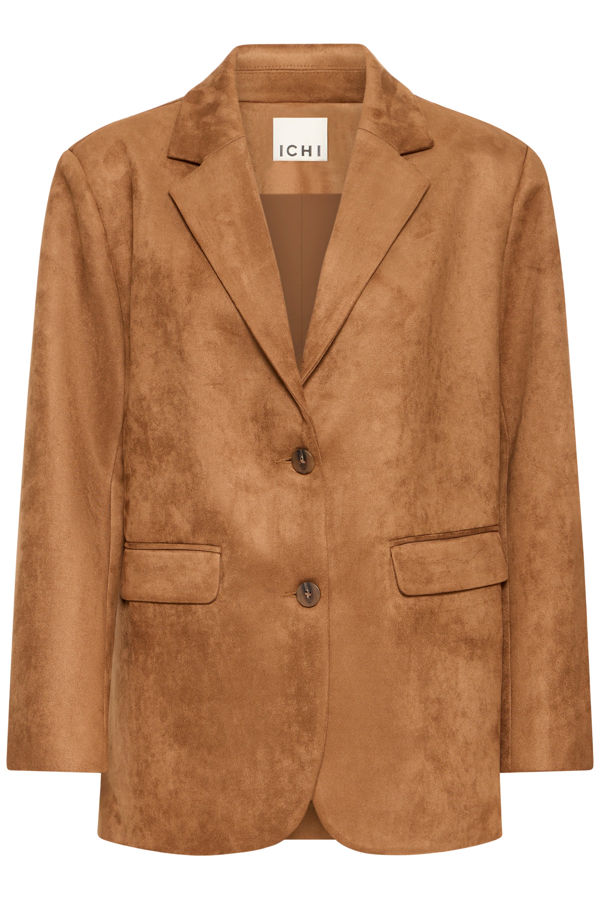 IHXCALLIE Blazer PACK FRONT 20123919-181048