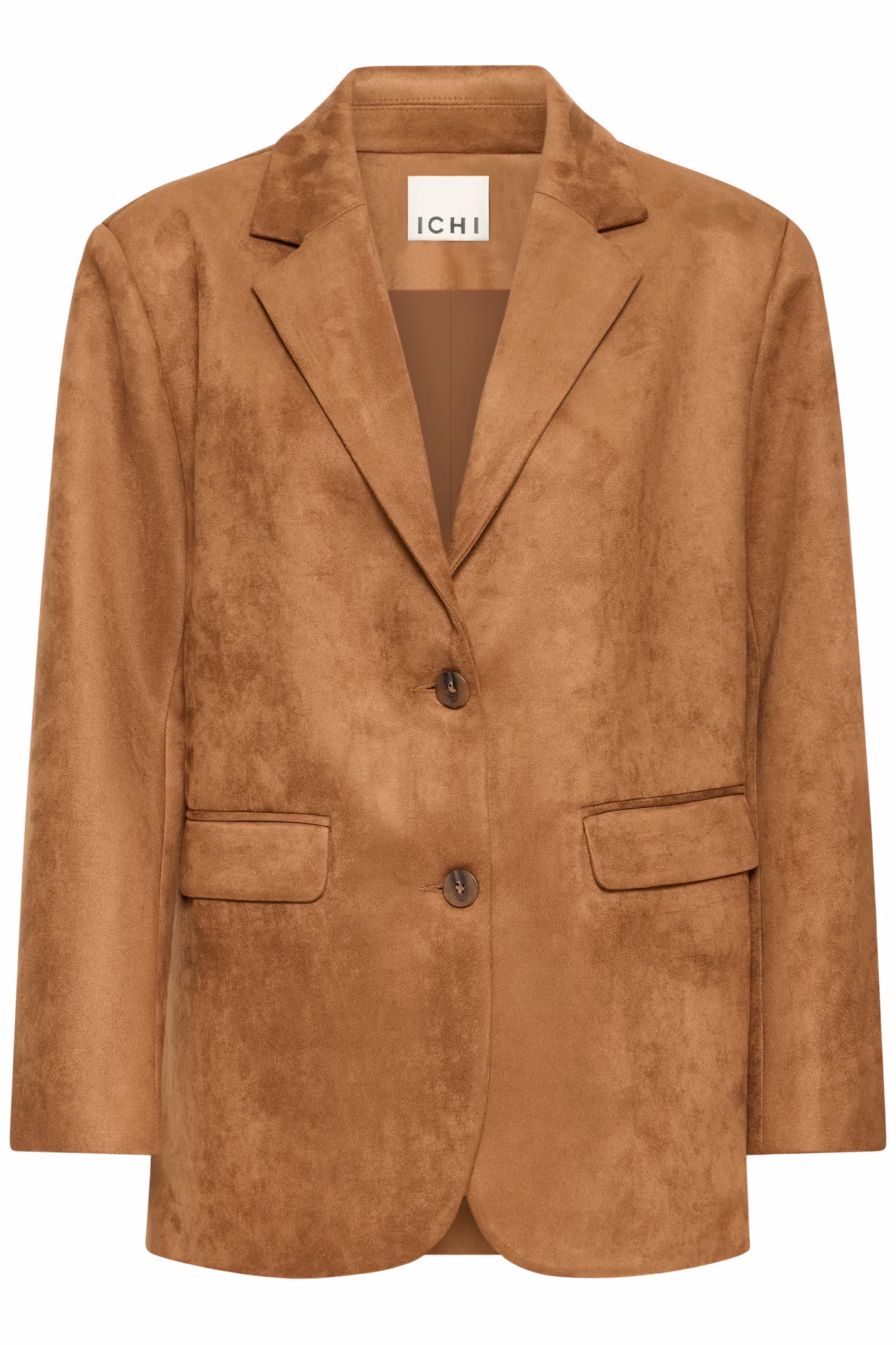 IHXCALLIE Blazer PACK FRONT 20123919-181048