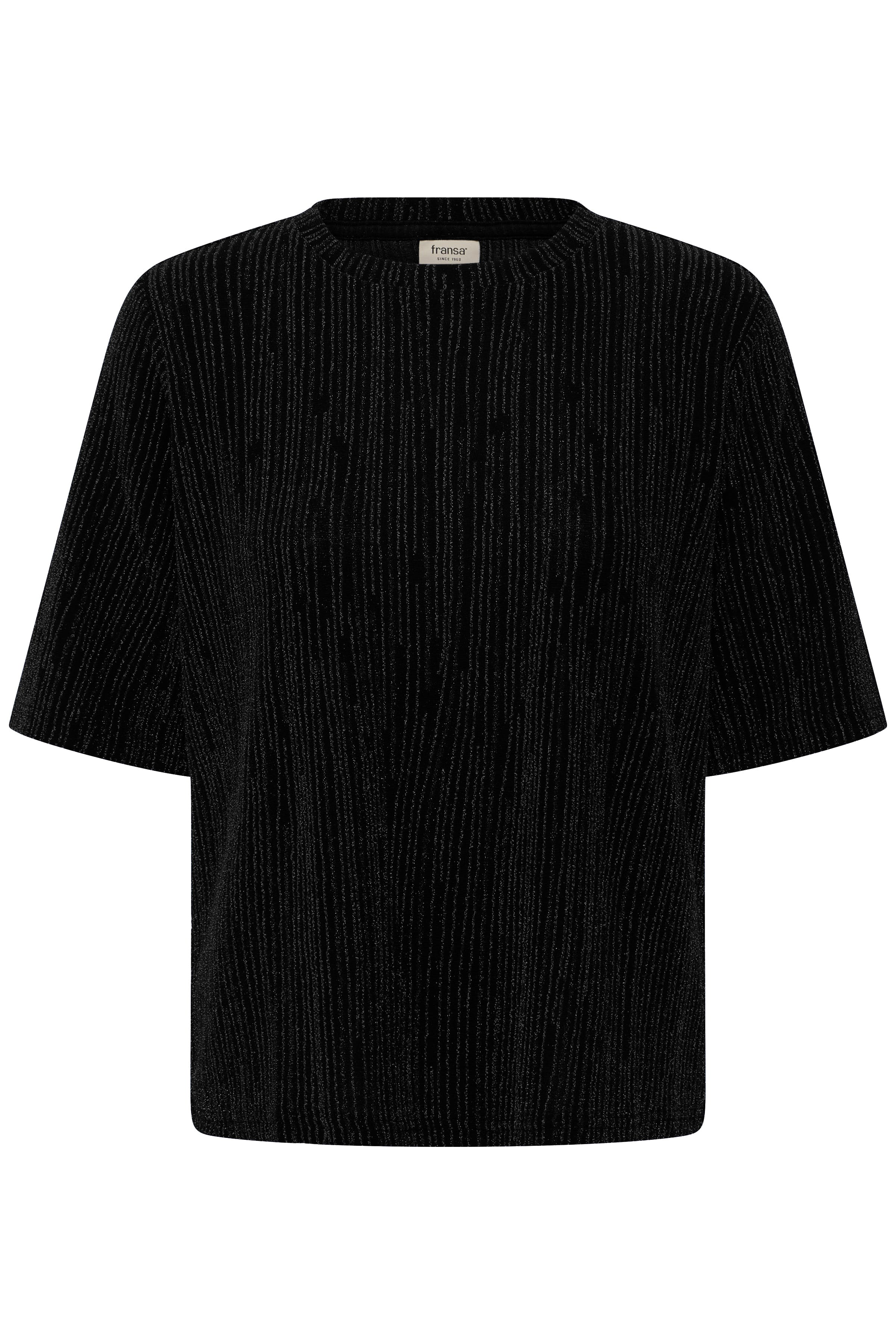 FRGLIDIA T-shirt PACK FRONT 20618672-900014977