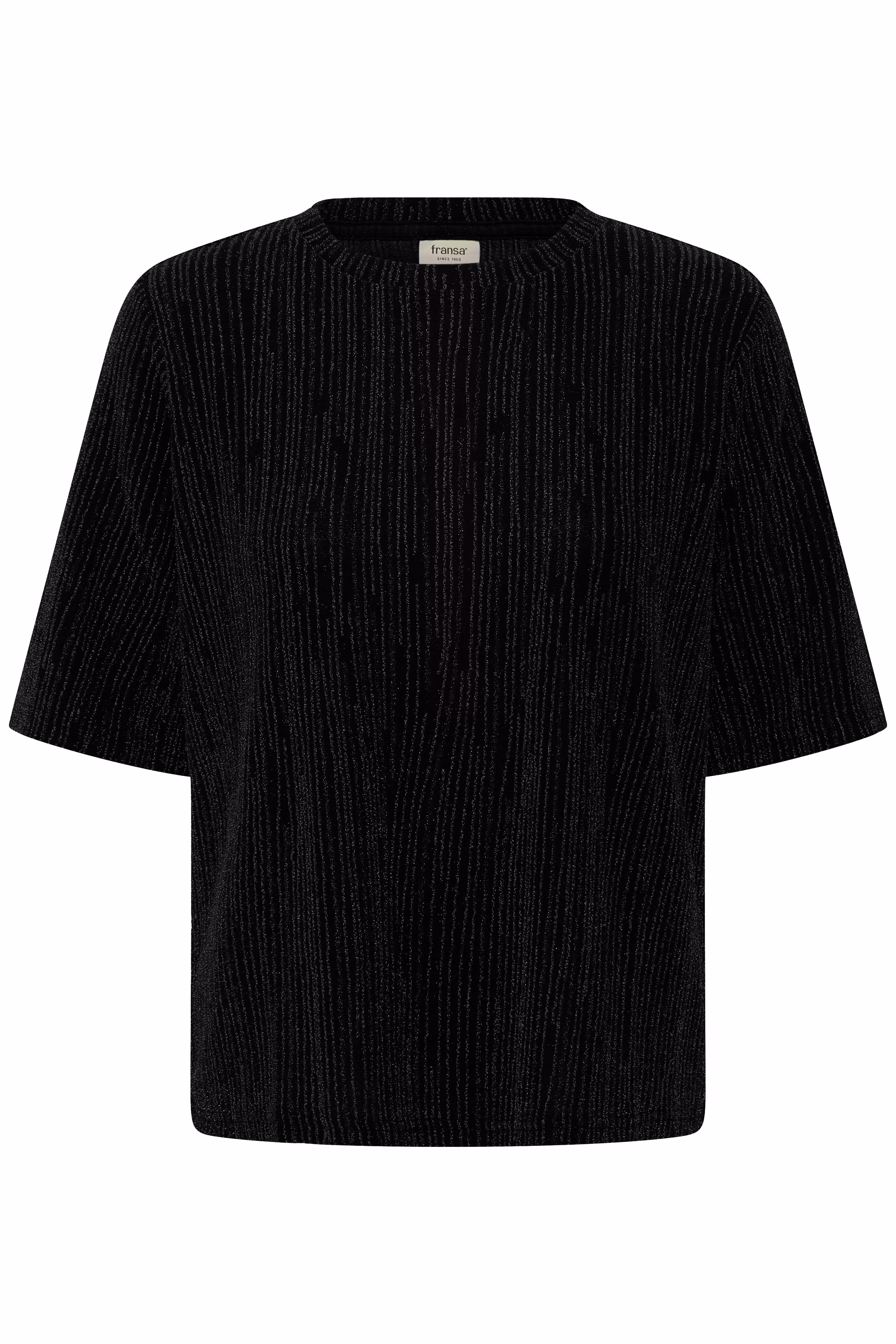 FRGLIDIA T-shirt PACK FRONT 20618672-900014977