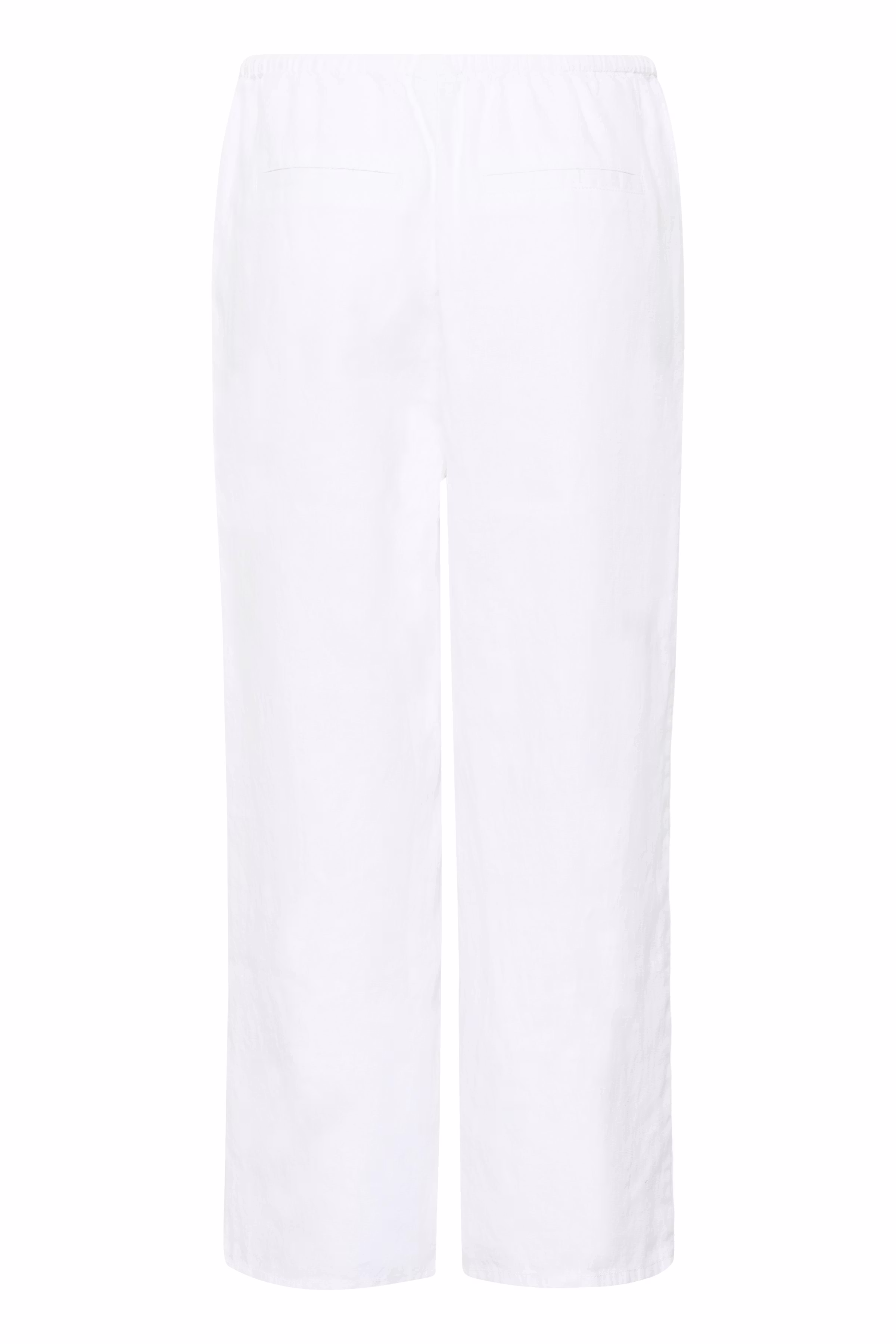 BeritaPW Trousers PACK BACK 30310515-110601