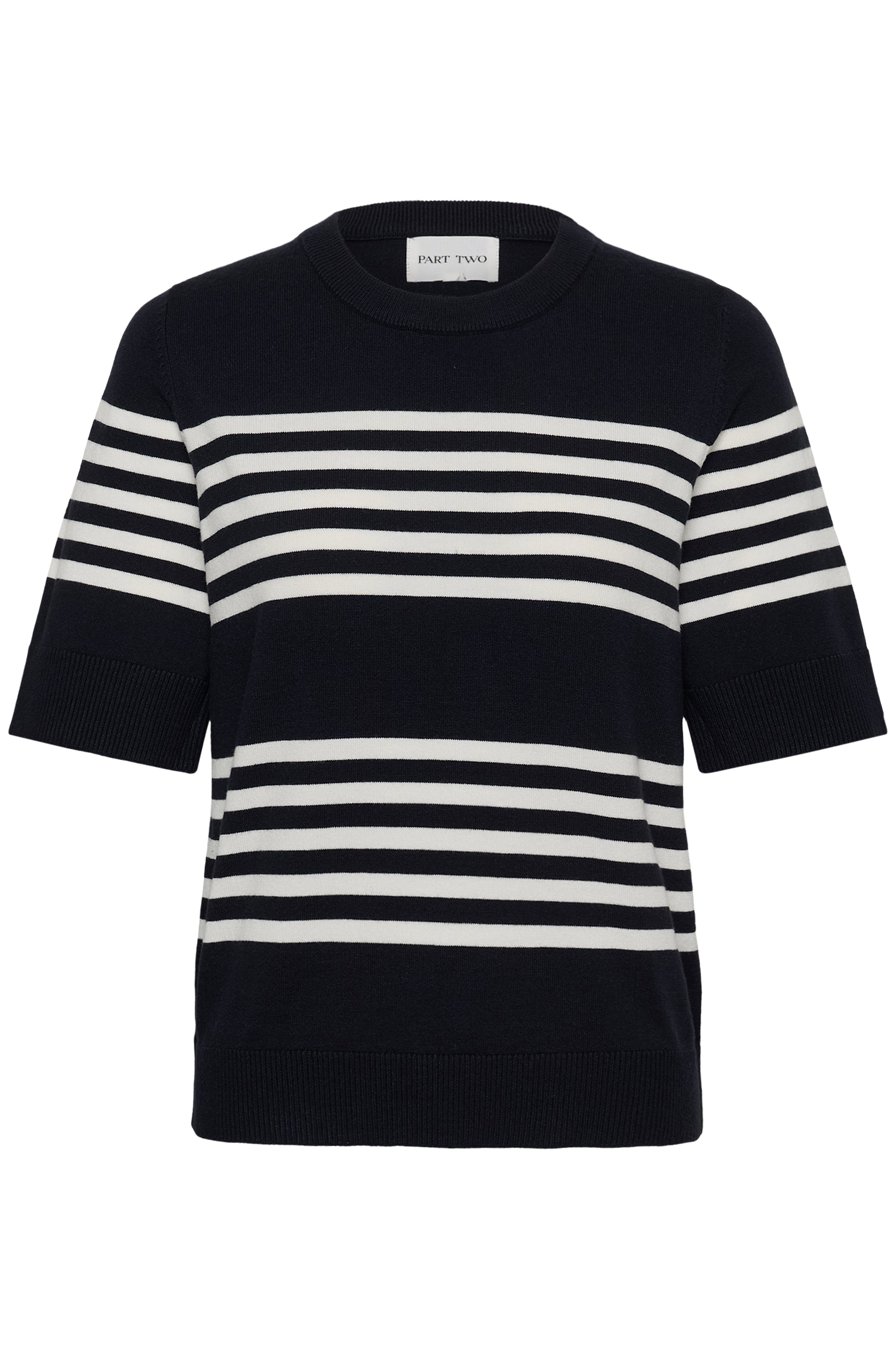 DzanaPW Pullover PACK FRONT 30311121-305579
