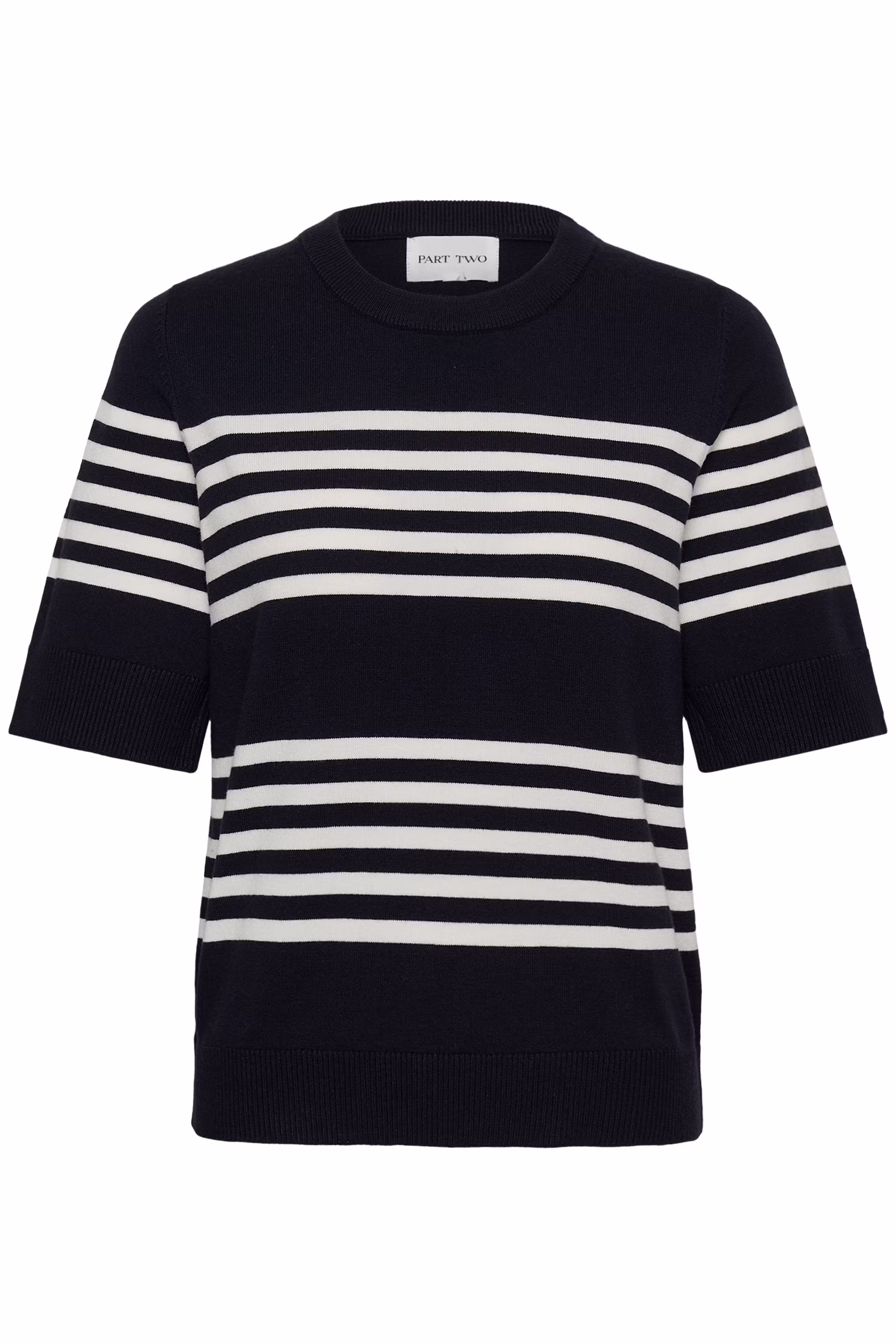 DzanaPW Pullover PACK FRONT 30311121-305579