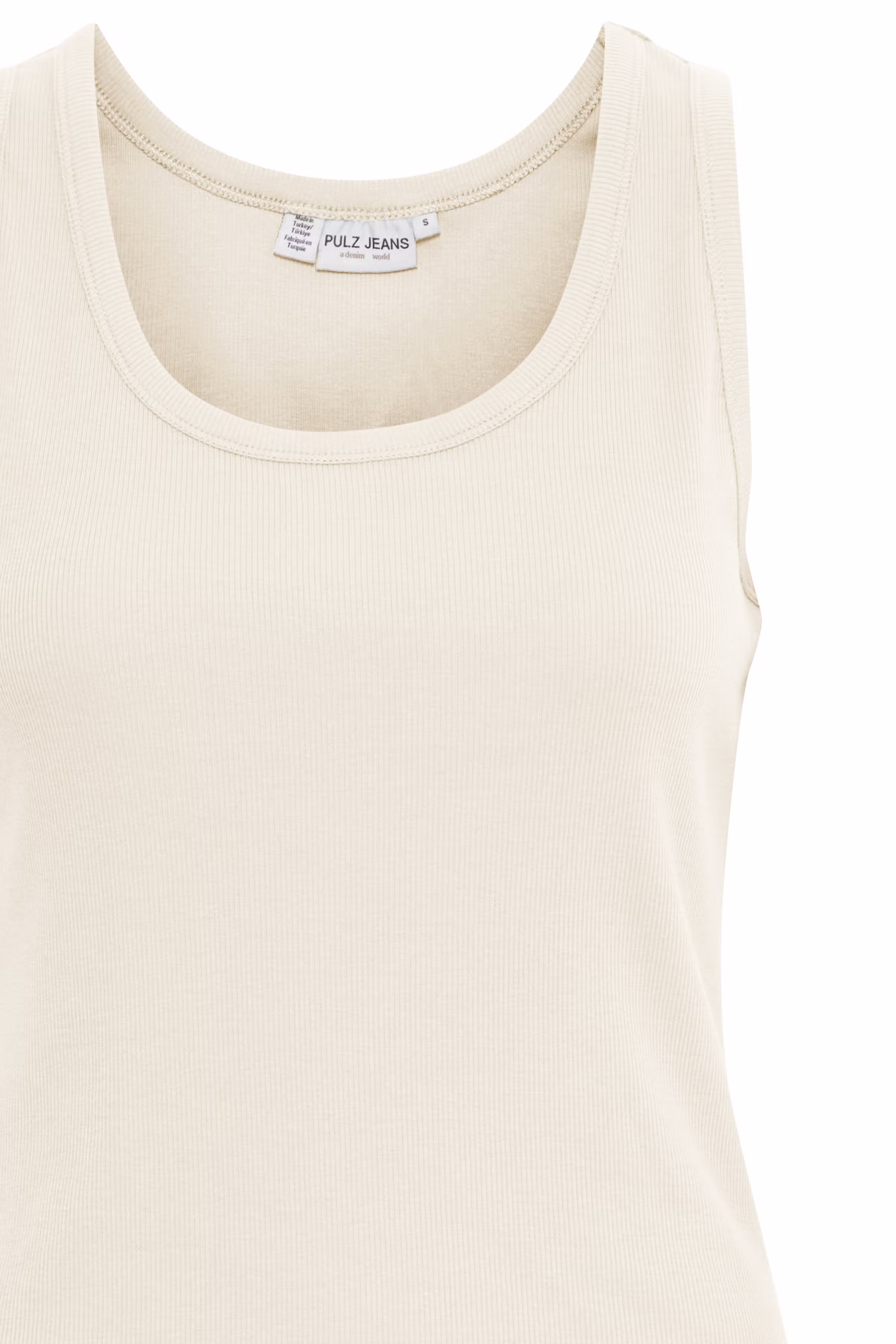 PZALLESIA Top PACK DETAIL 50208135-131308