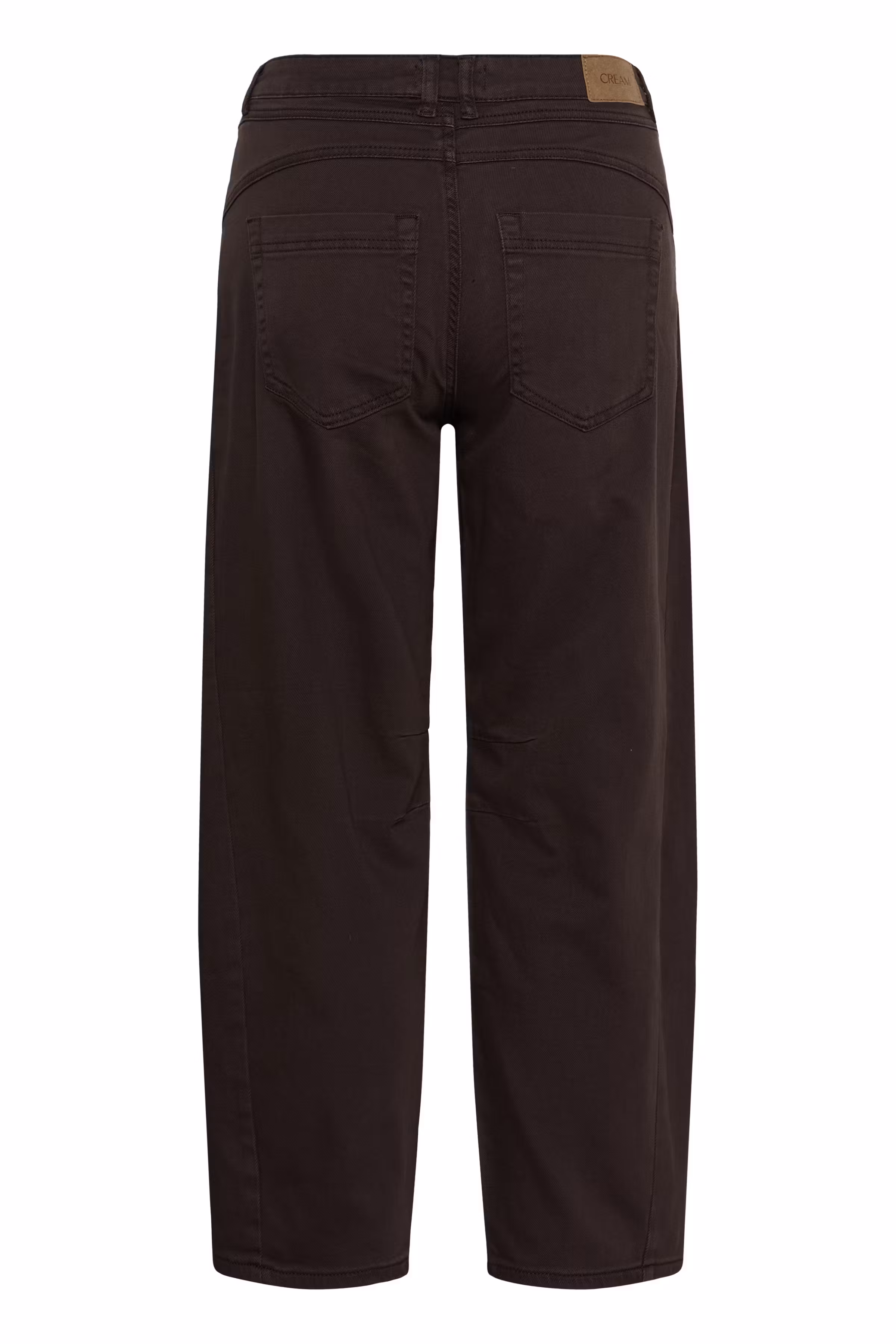 CRDjuli Jeans PACK BACK 10615293-191016