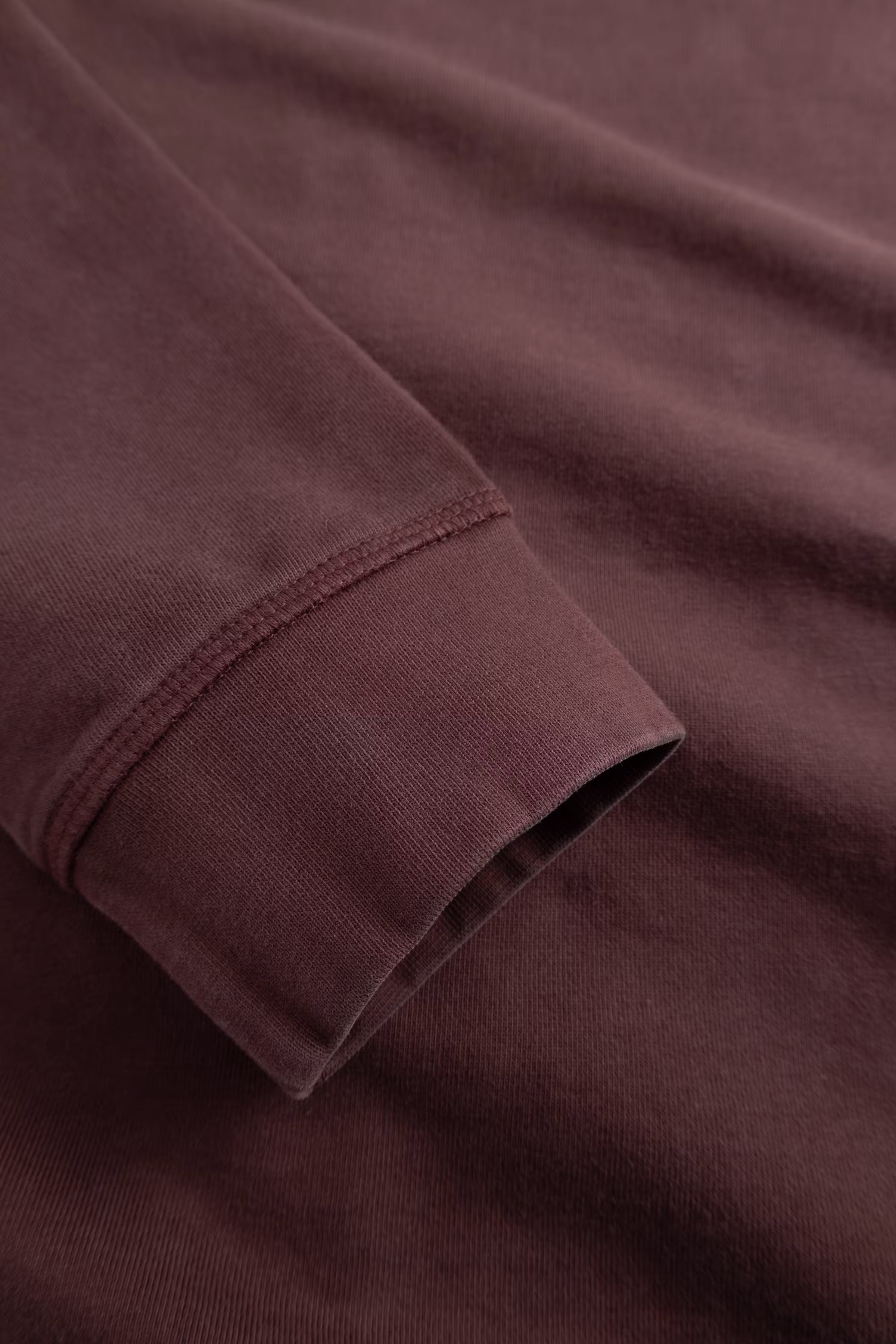 WWSven Hoodie PACK DETAIL 30251845-191625