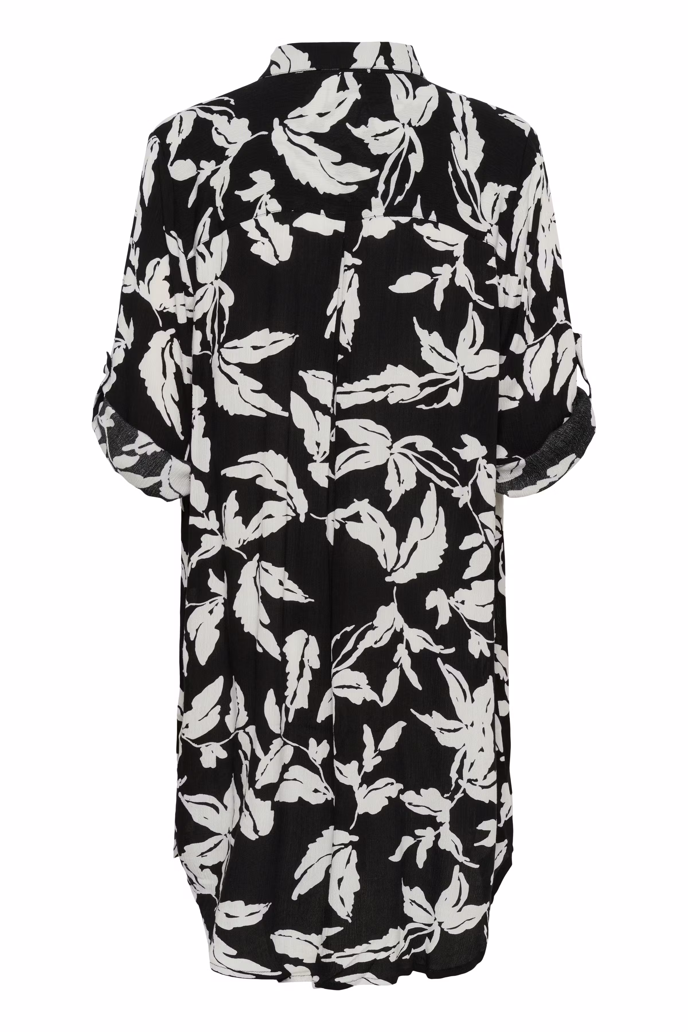 KAhildur Skjorte PACK BACK 10506745-109244