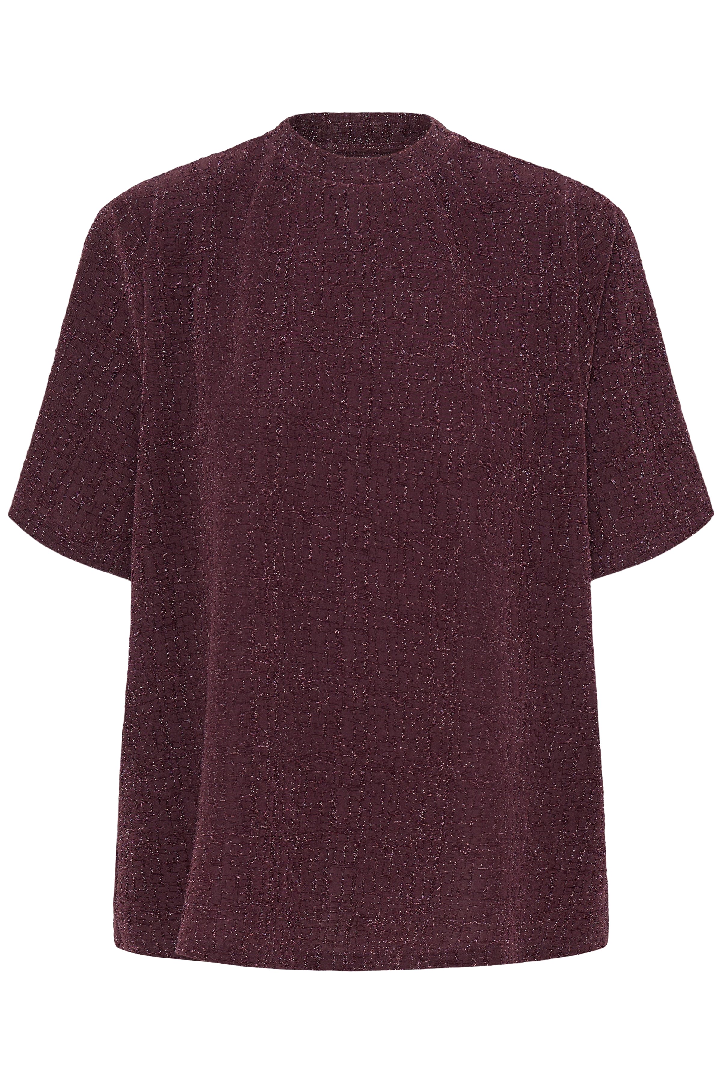 IHNAREEN T-shirt PACK FRONT 20127064-191619