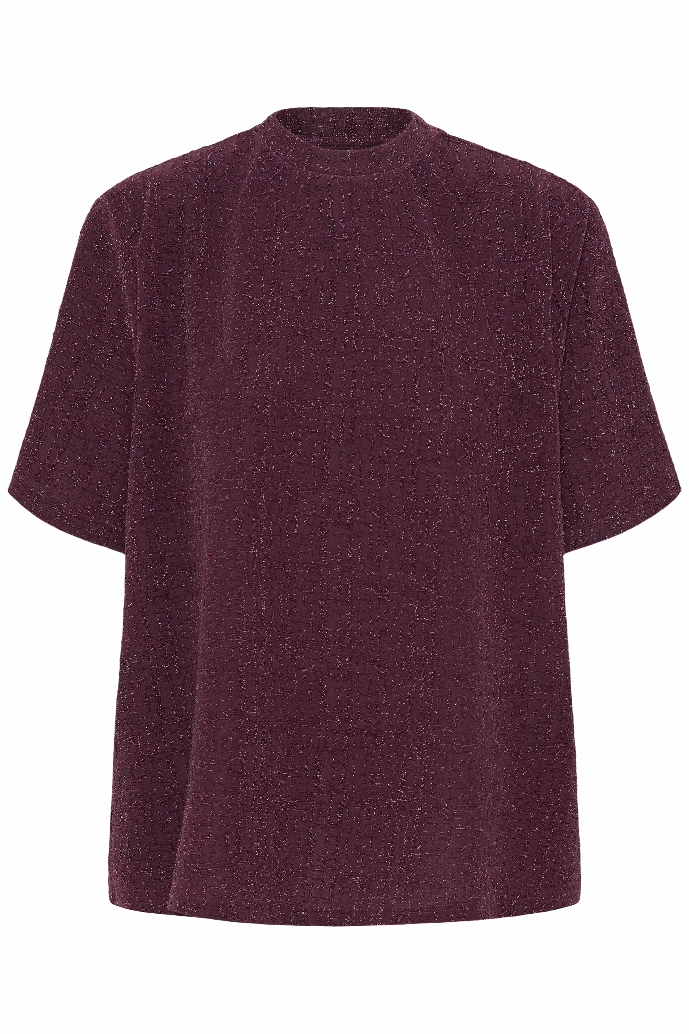 IHNAREEN T-shirt PACK FRONT 20127064-191619