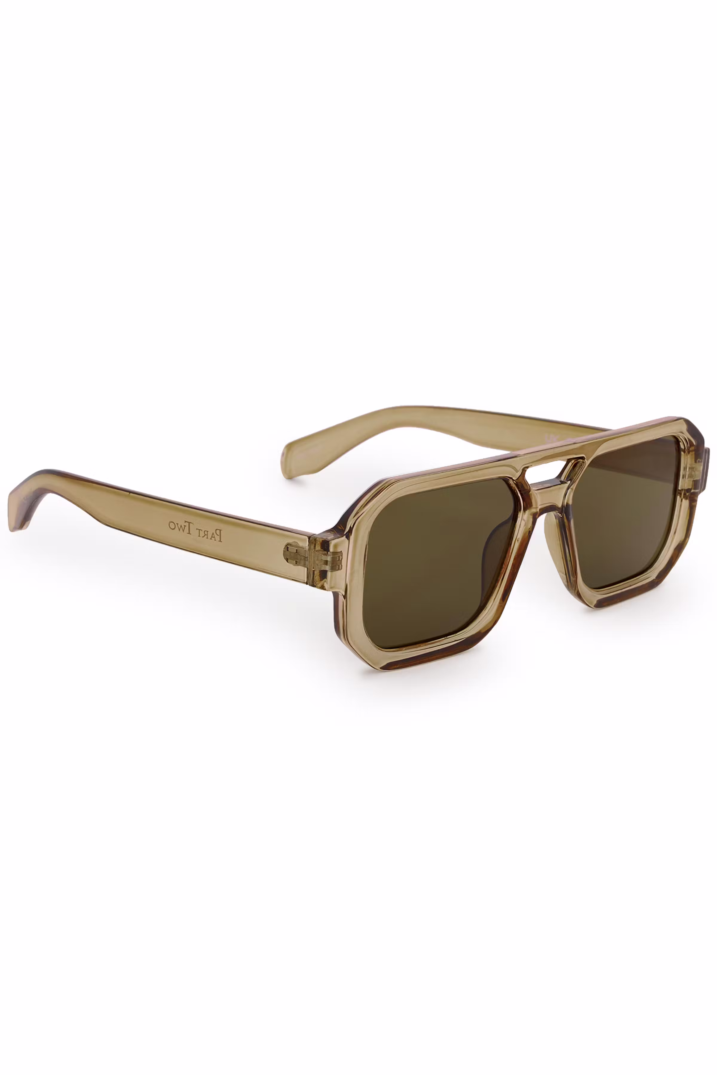 AbidaPW Sonnenbrille PACK FRONT 30310327-181029