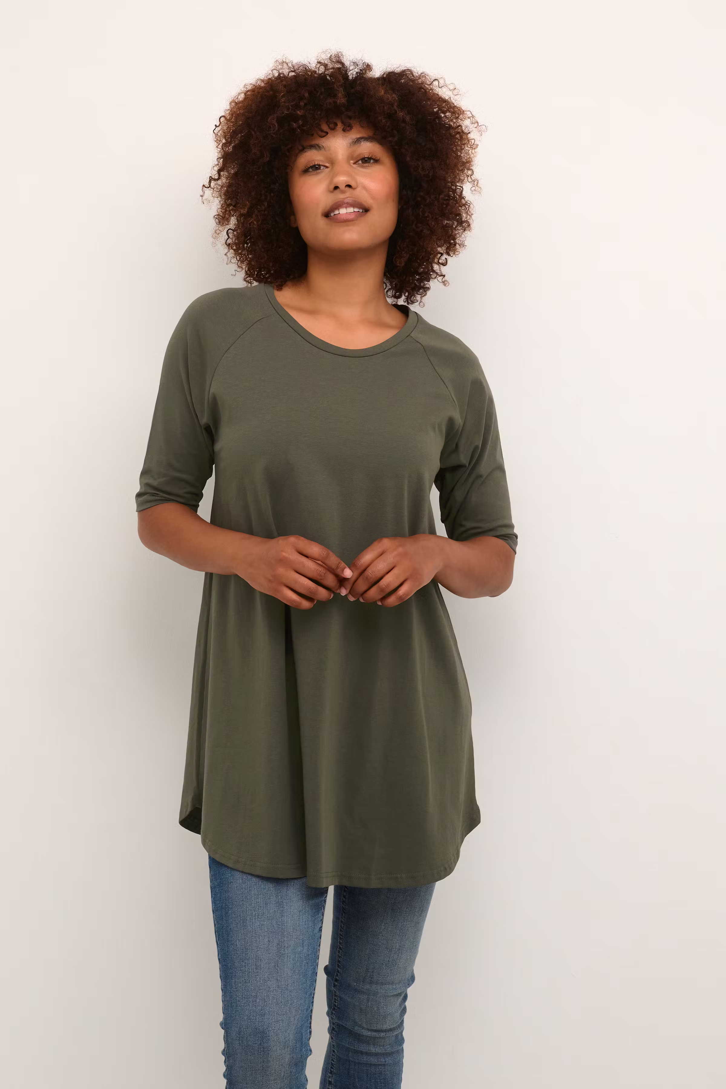 BPjane Tunic LOOKBOOK FRONT 10590744-190511B