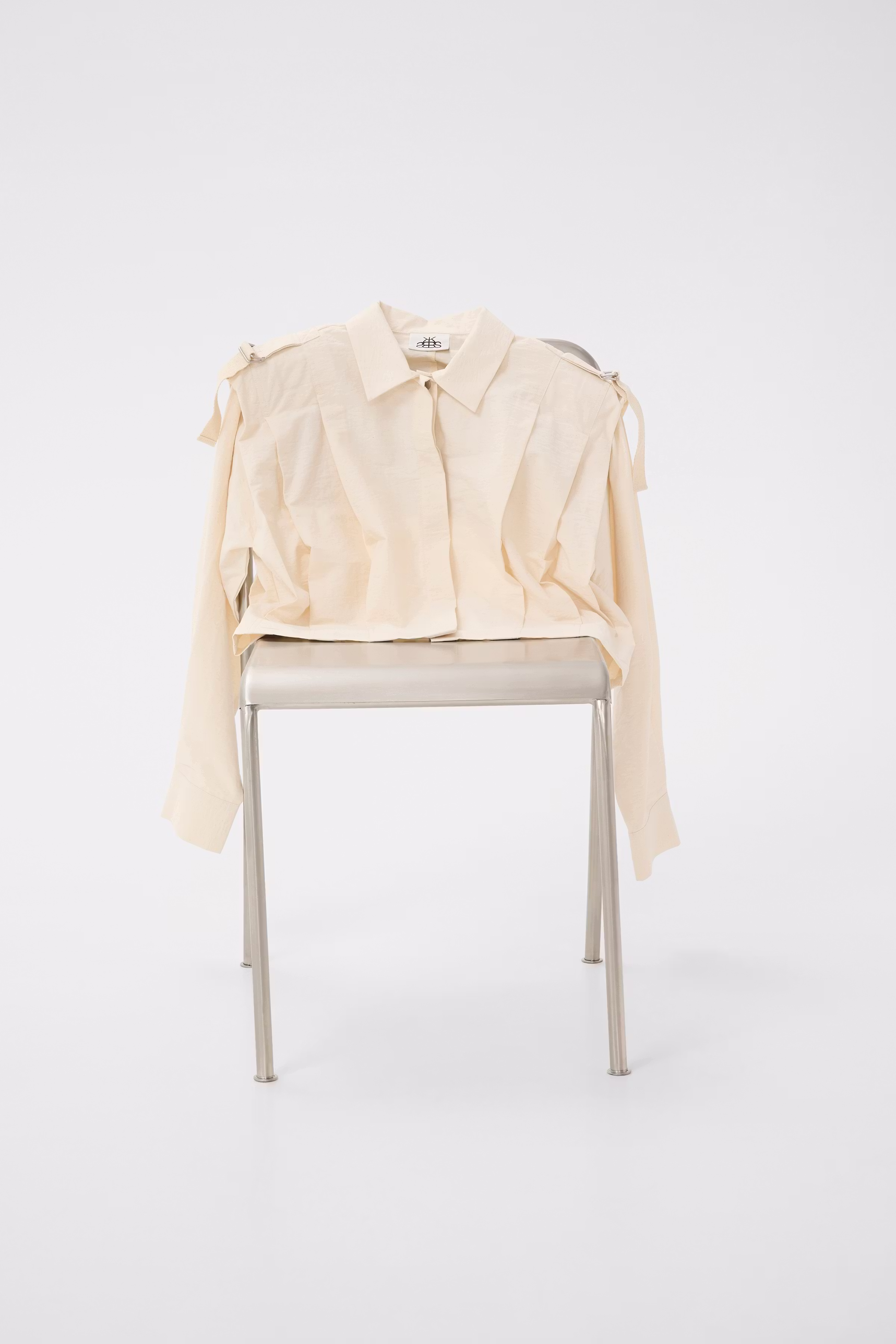 KBFalka Shirt LOCATION NONE 10105928-110103