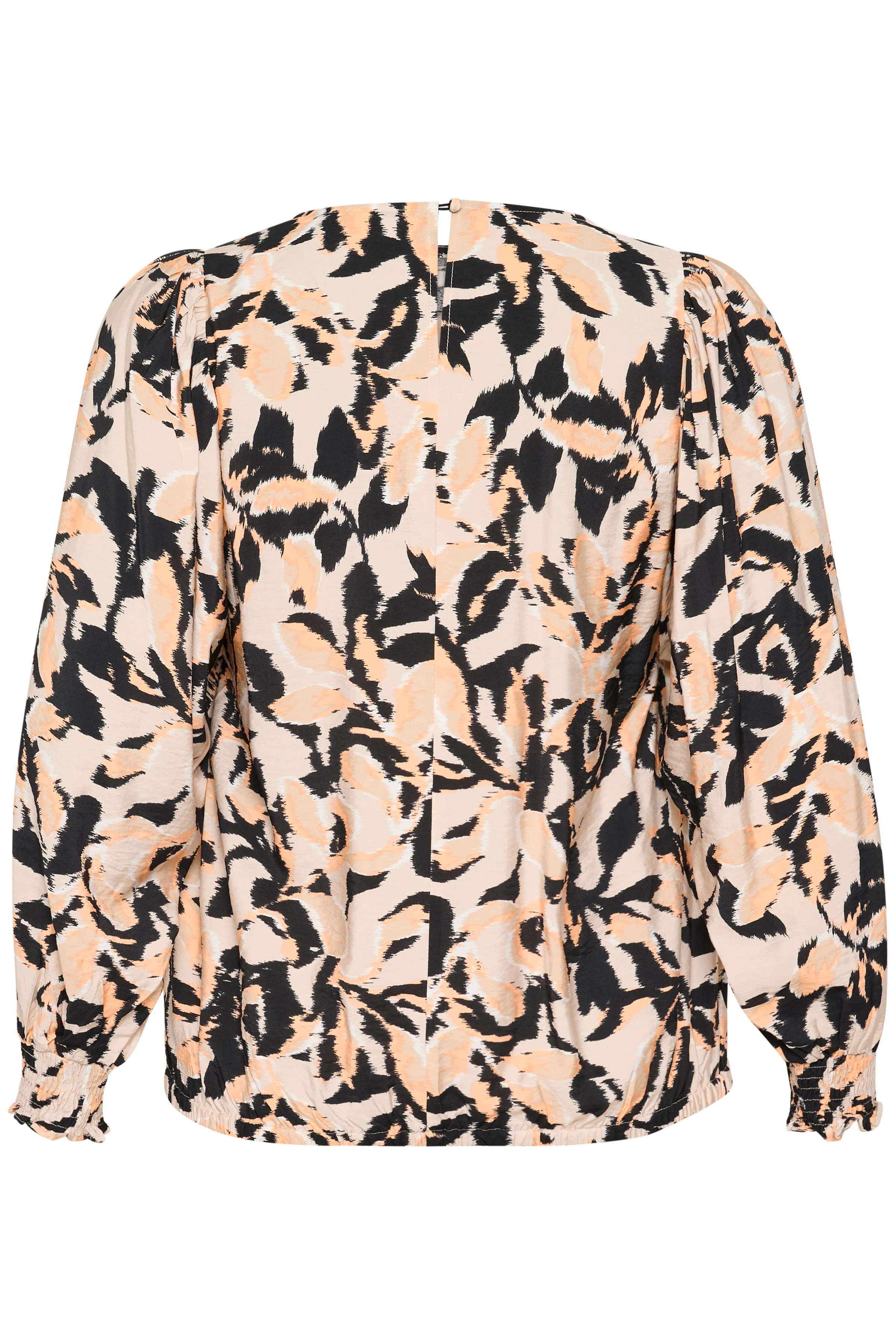 KCpaca Blouse PACK BACK 10583089-107096