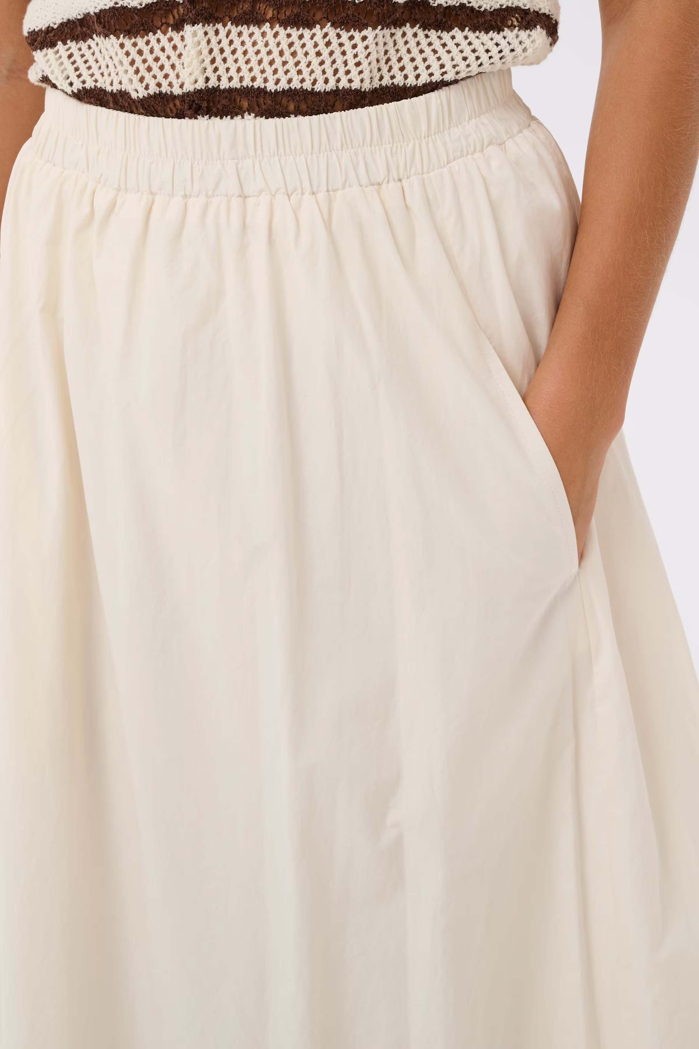 RobinSZ Kjol LOOKBOOK DETAIL 30515049-110605