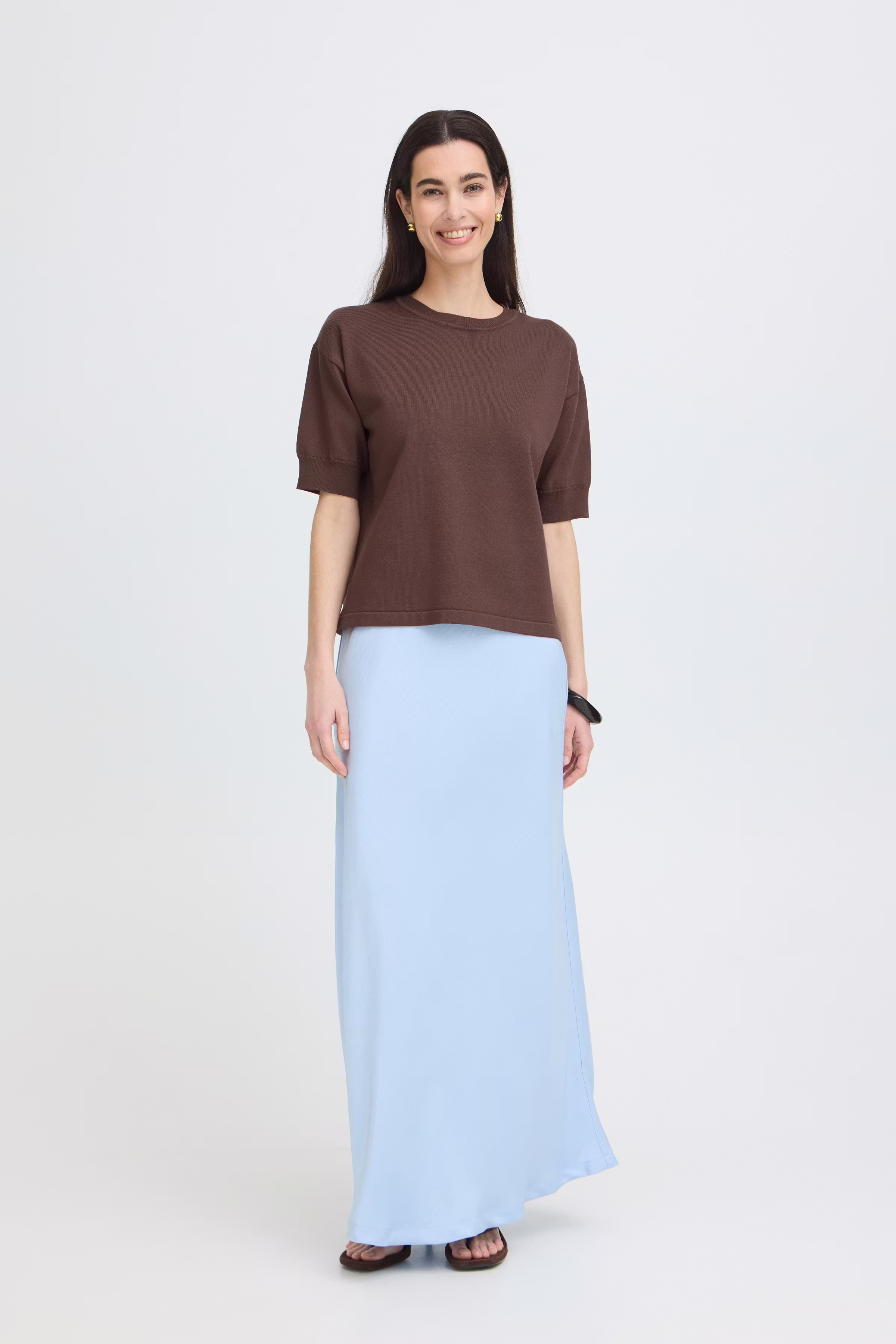 BYMMORLA Pullover LOOKBOOK FRONT 20814397-191012