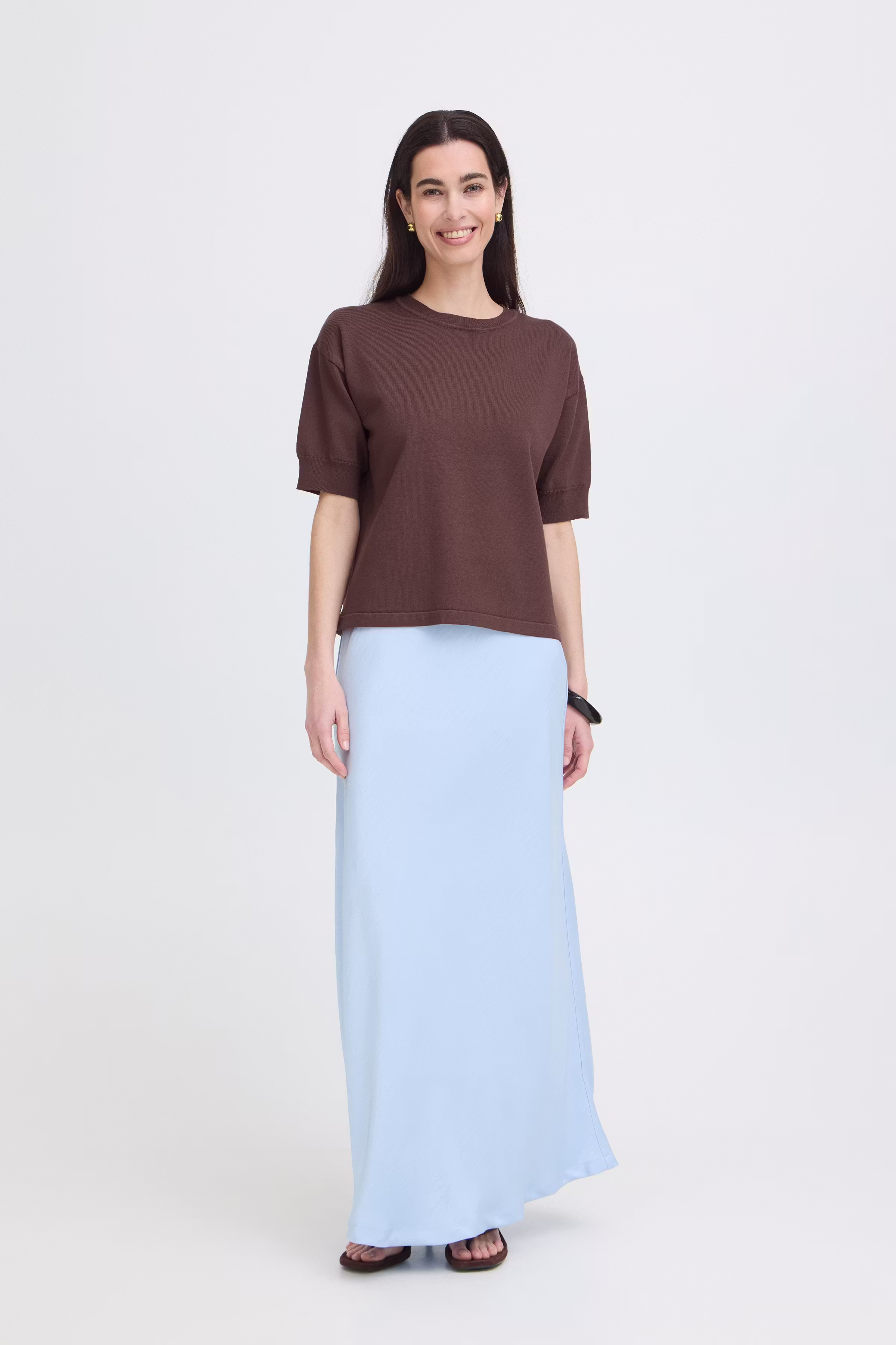 BYMMORLA Pullover LOOKBOOK FRONT 20814397-191012