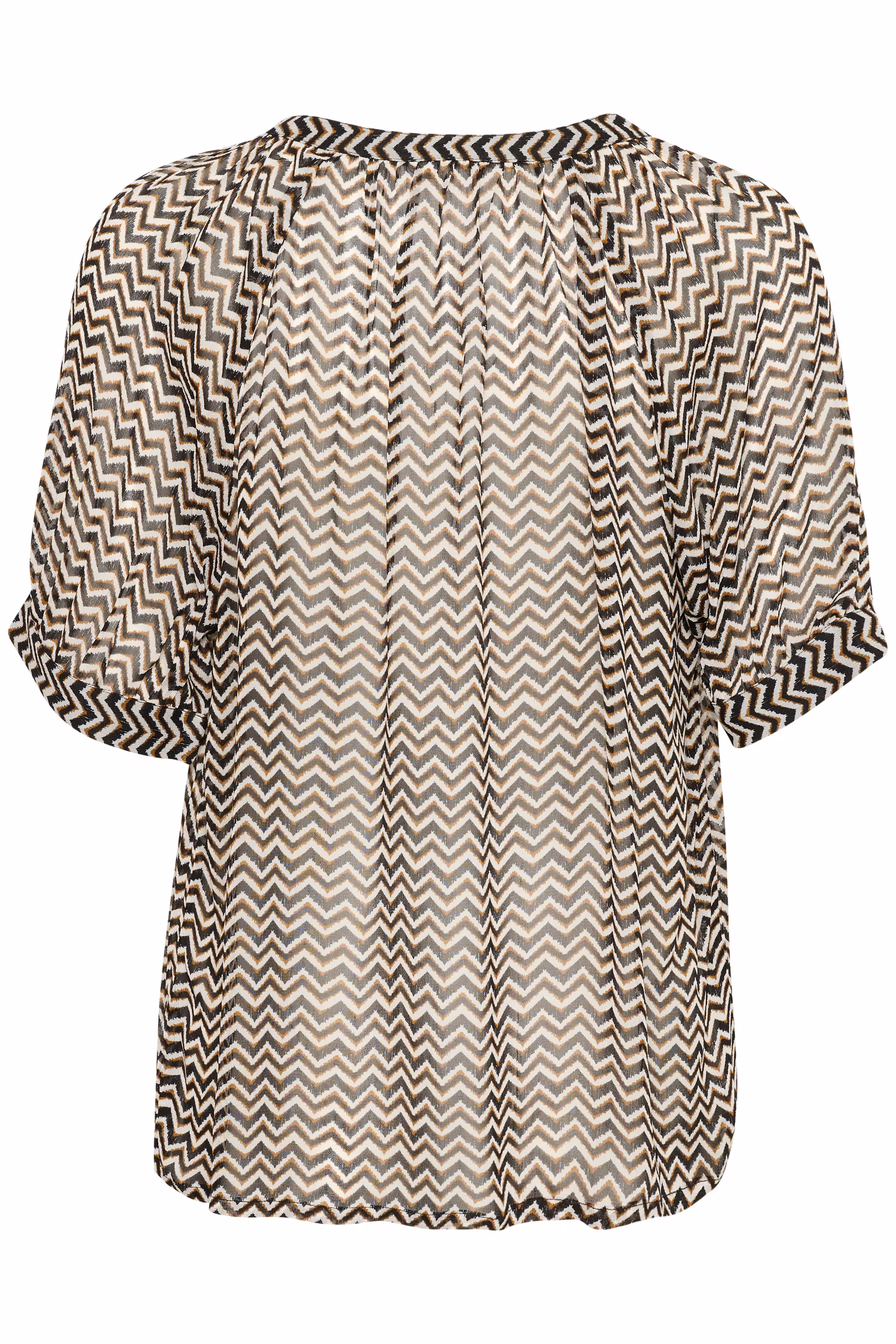 PopsyPW Bluse PACK BACK 30307904-303119