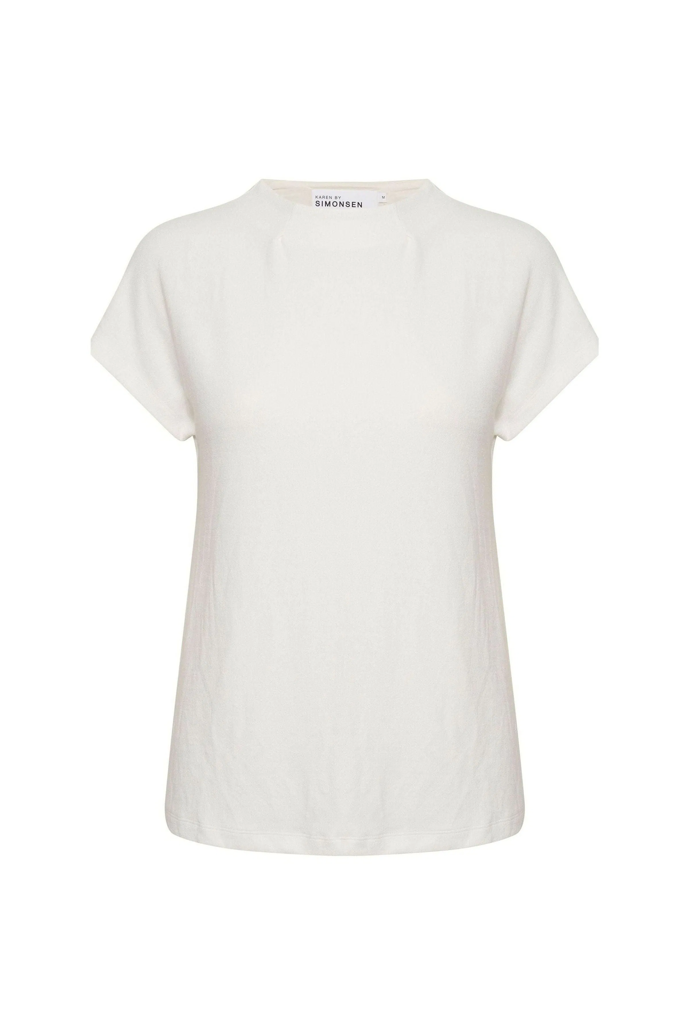 Dandy T-shirt PACK FRONT 10102010-110103