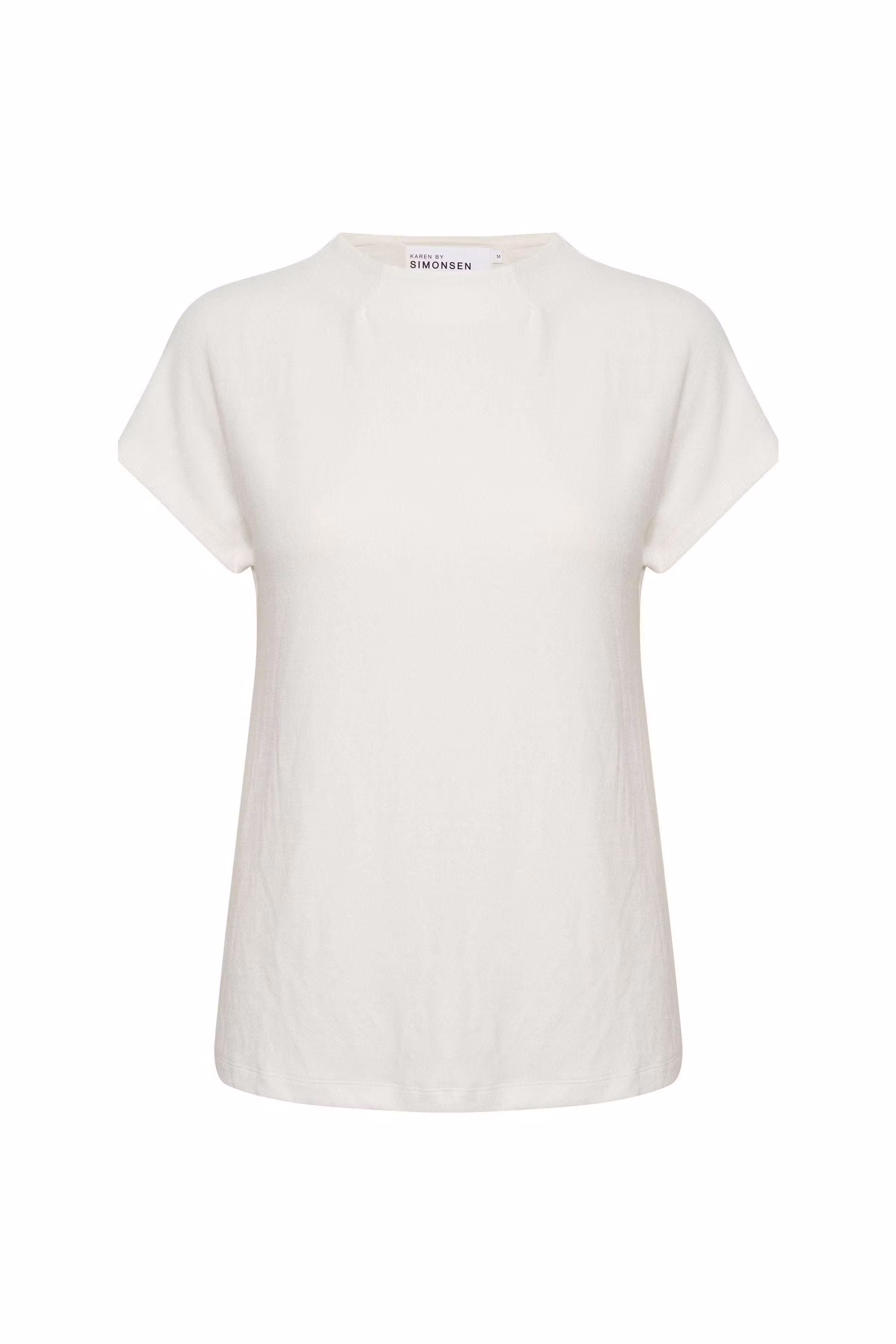 Dandy T-shirt PACK FRONT 10102010-110103