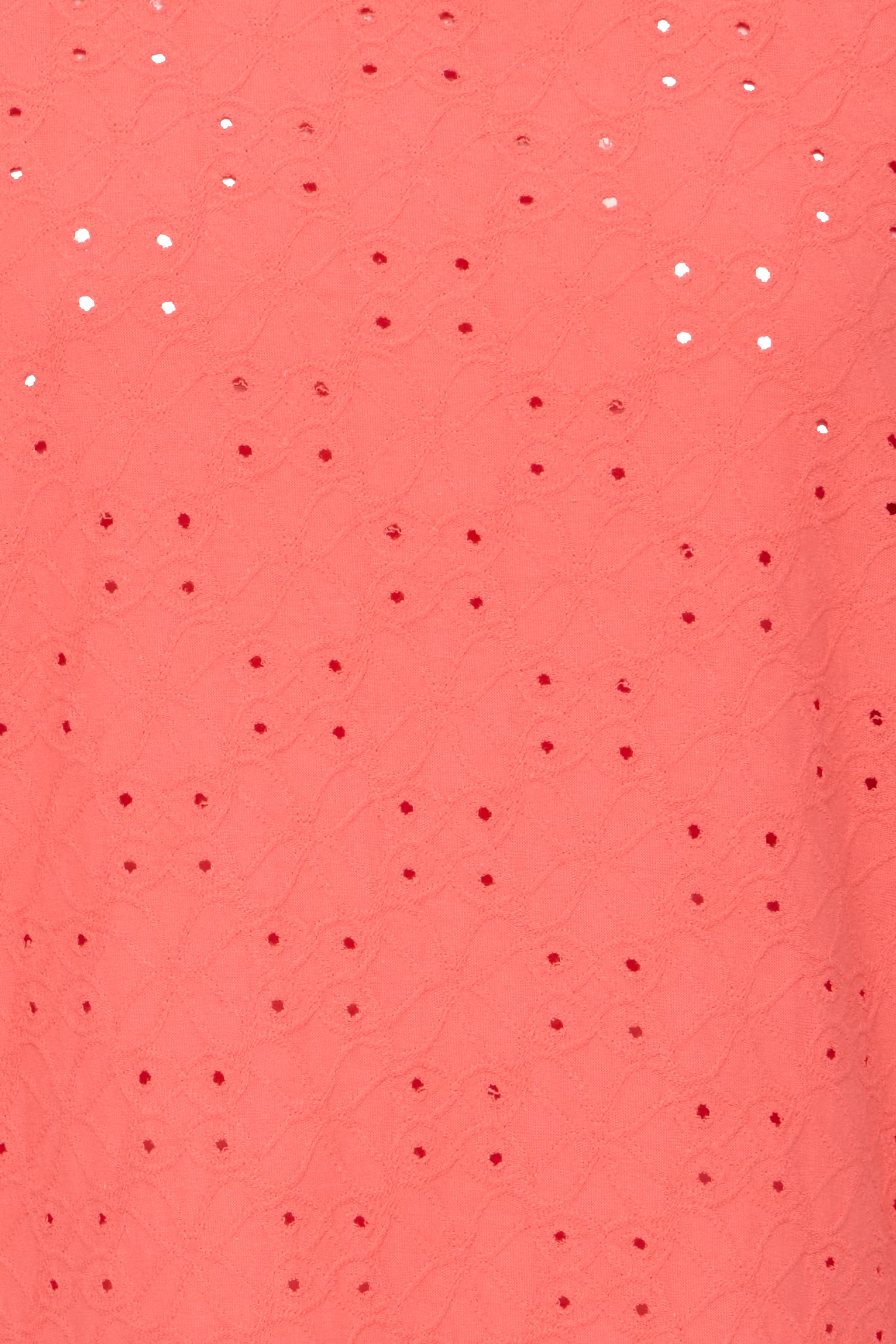 PZADA T-shirt PACK DETAIL 50208966-171647