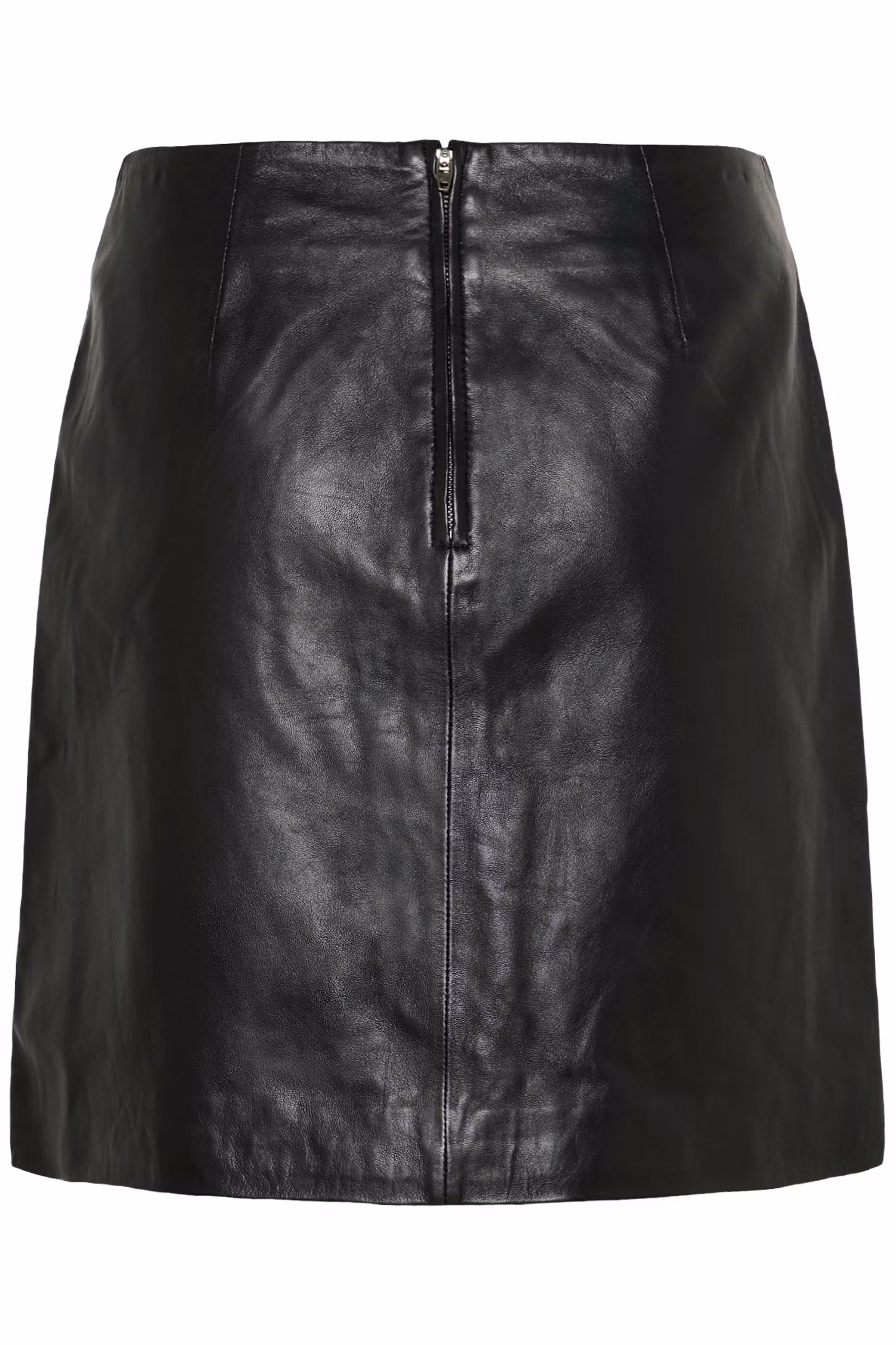 SLFolly Rok PACK BACK 30409123-194008