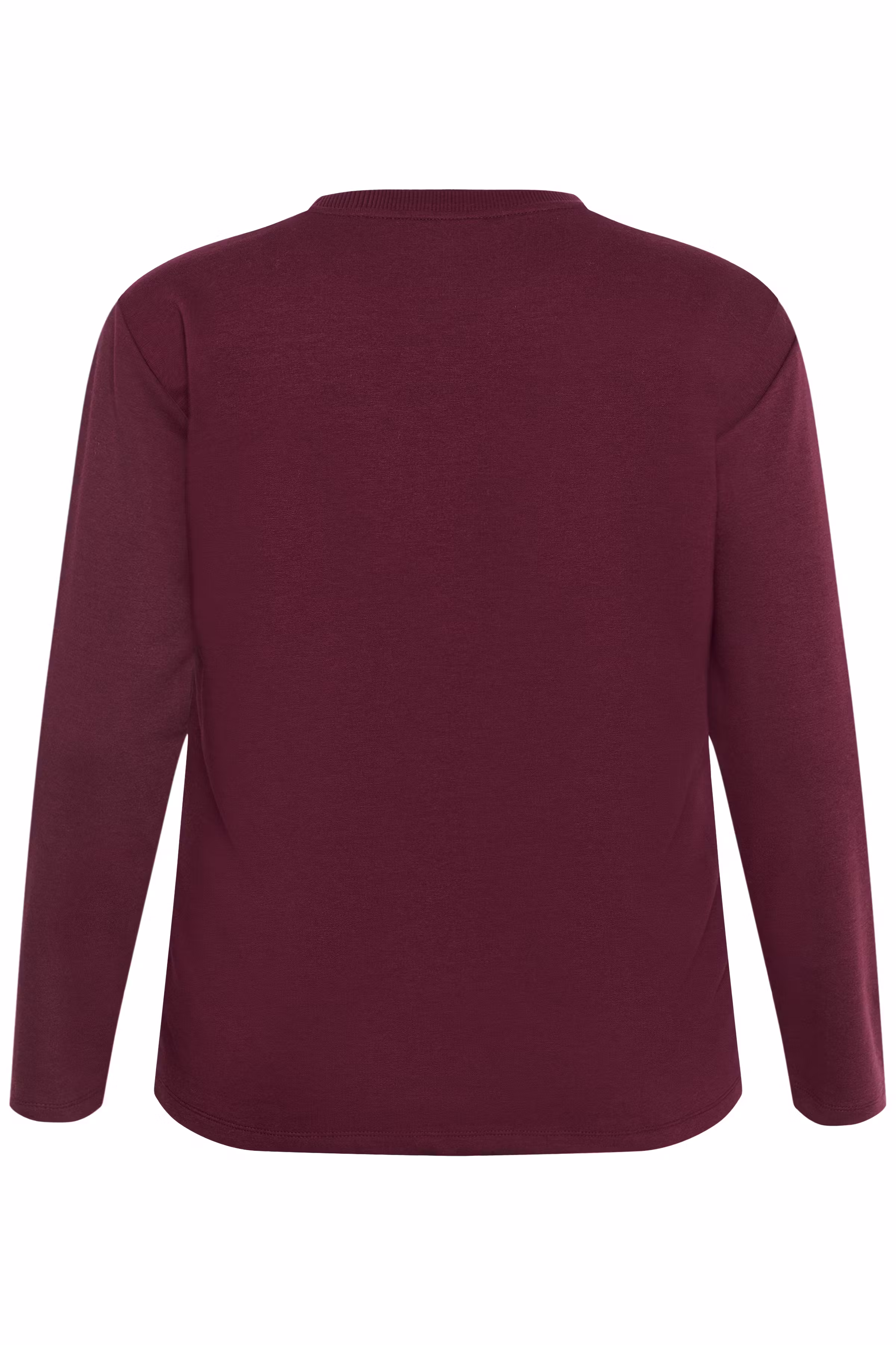 KCeliza Sweatshirt PACK BACK 10583639-108314