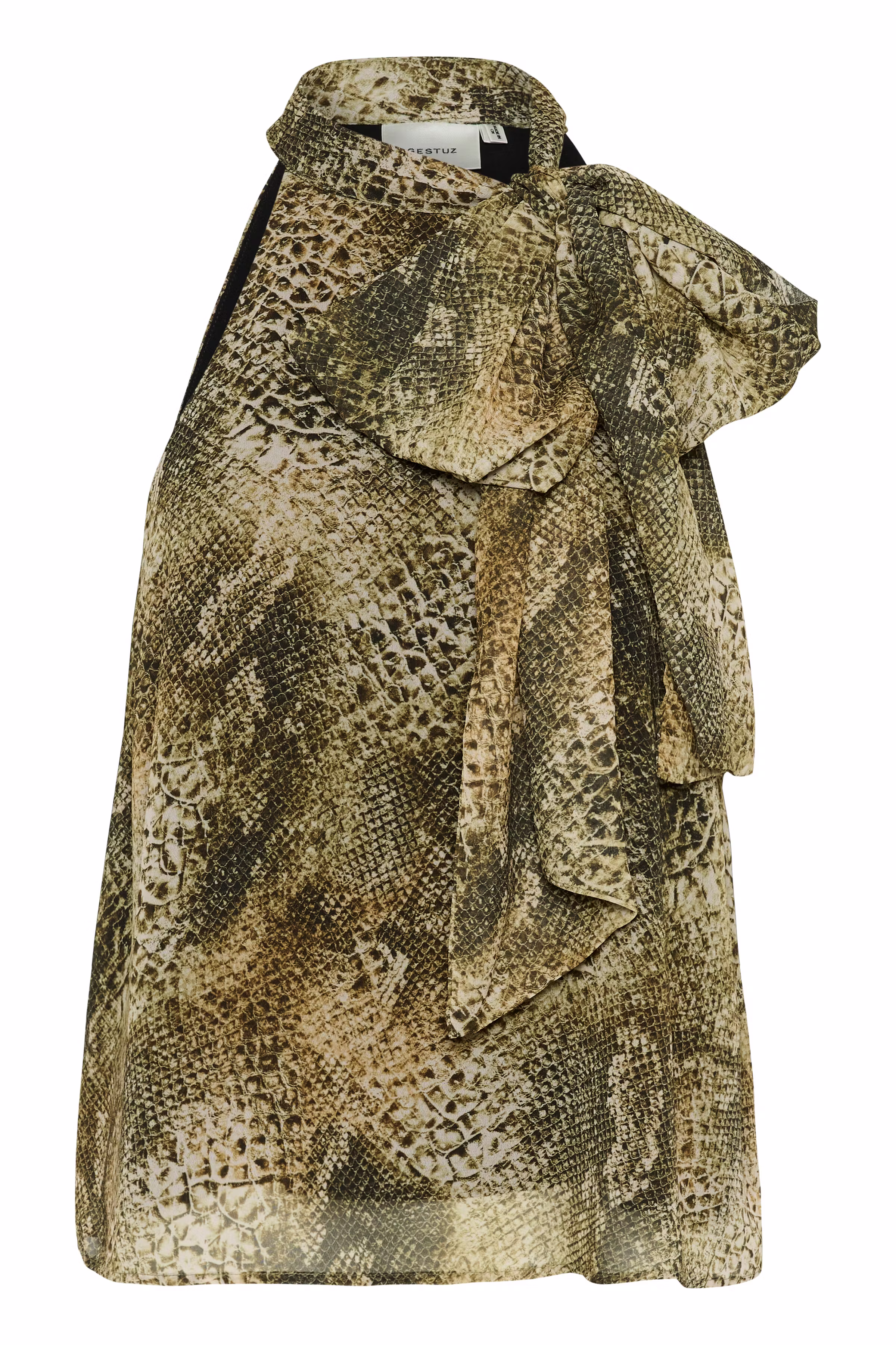 GZsanka Top PACK FRONT 10910218-107549