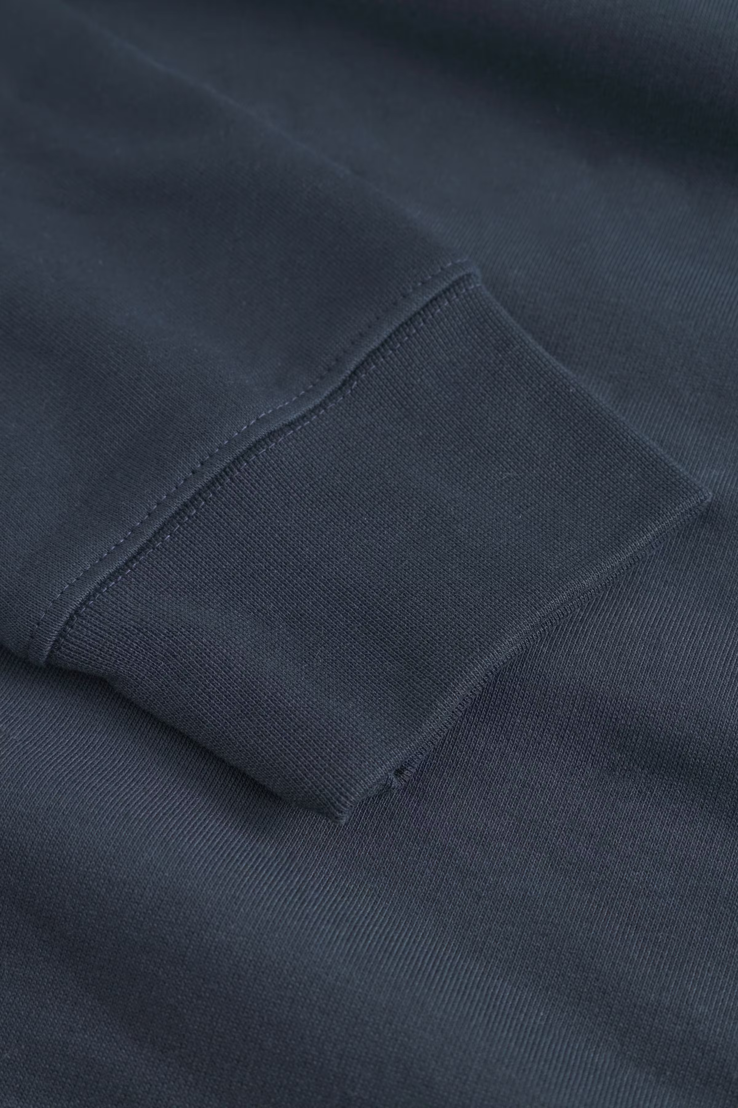 WWTye Sweatshirt PACK DETAIL 30251378-194011