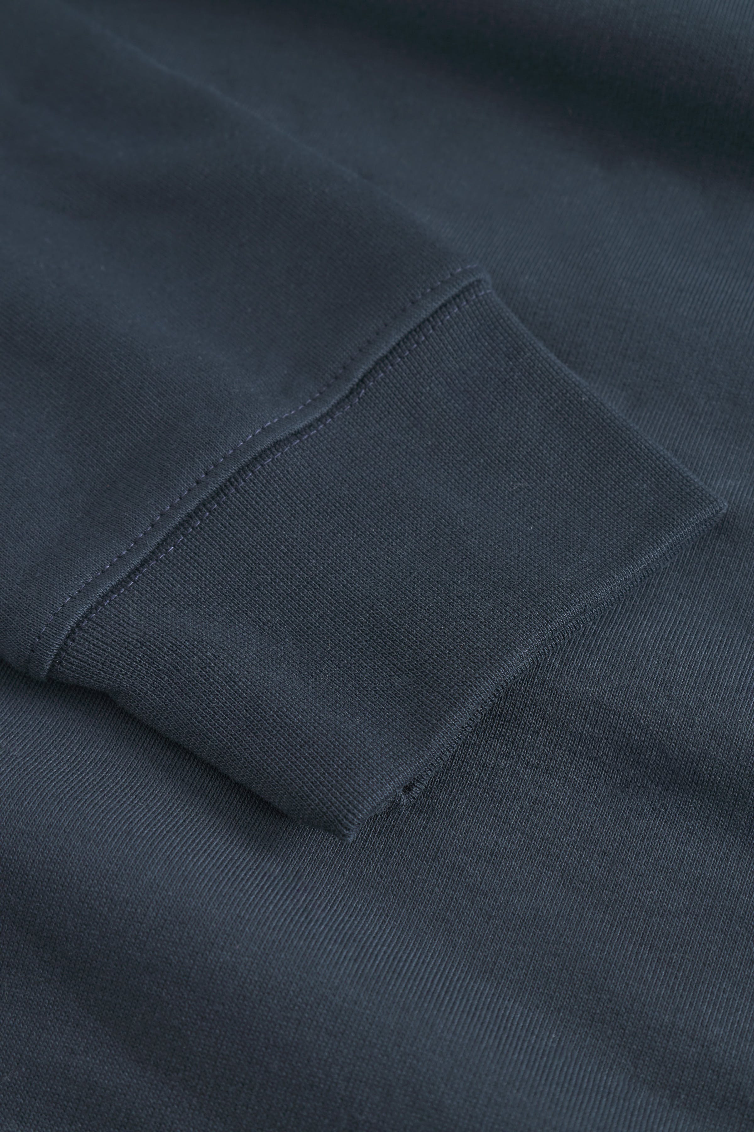 WWTye Sweatshirt PACK DETAIL 30251378-194011