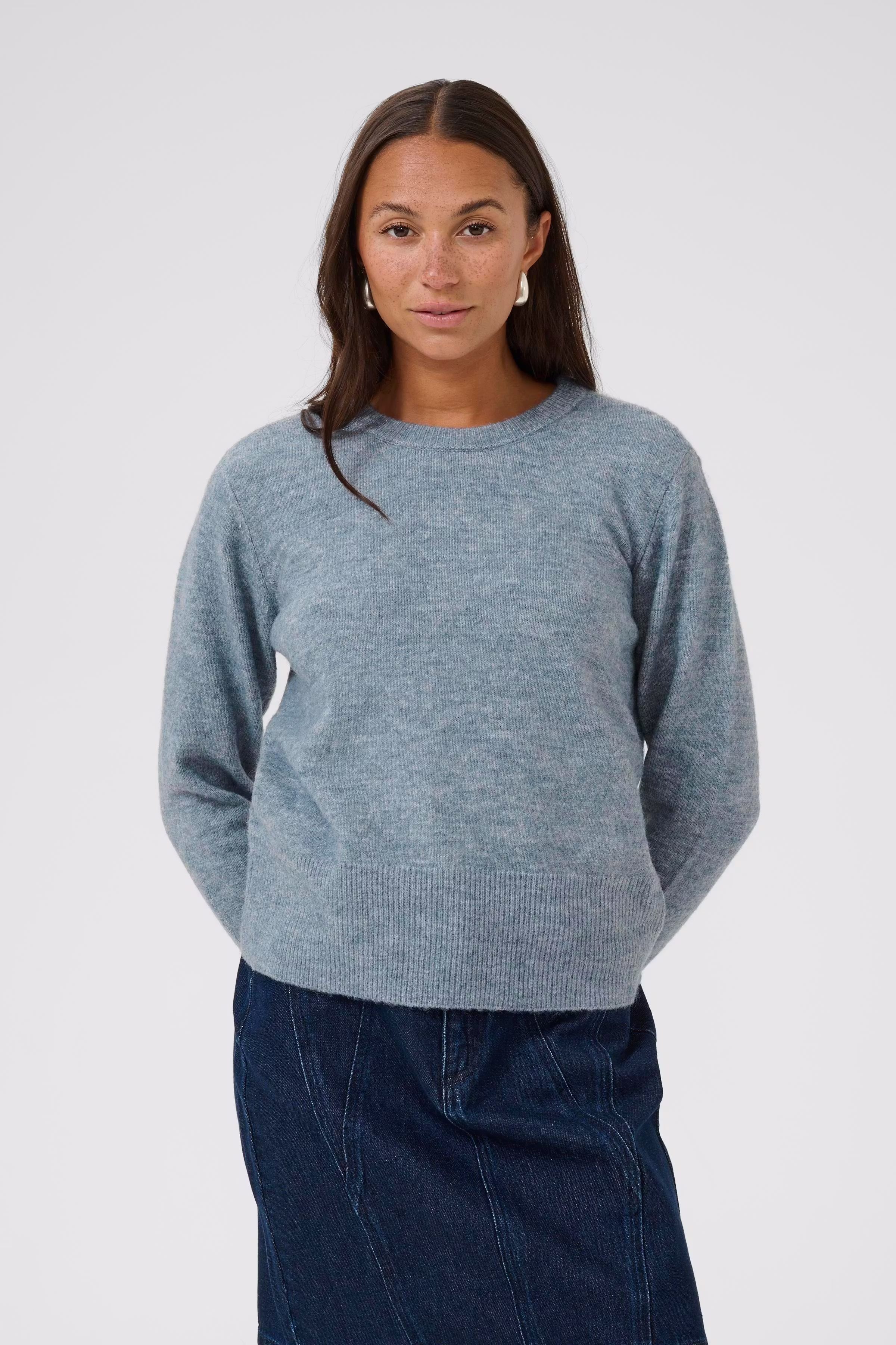 KAniel Pullover LOOKBOOK FRONT 10510744-1740181