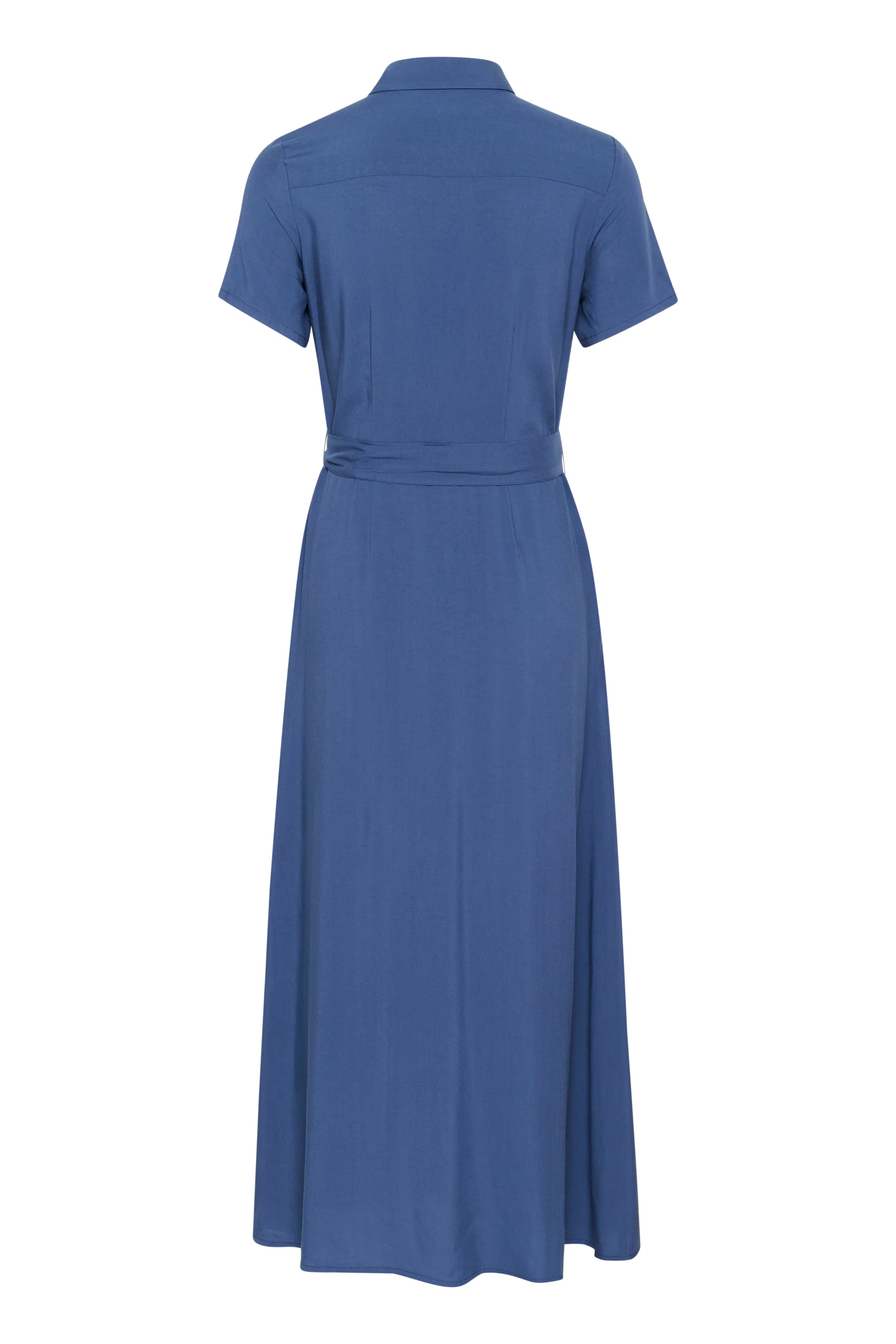RoselilPW Dress PACK BACK 30309702-193934