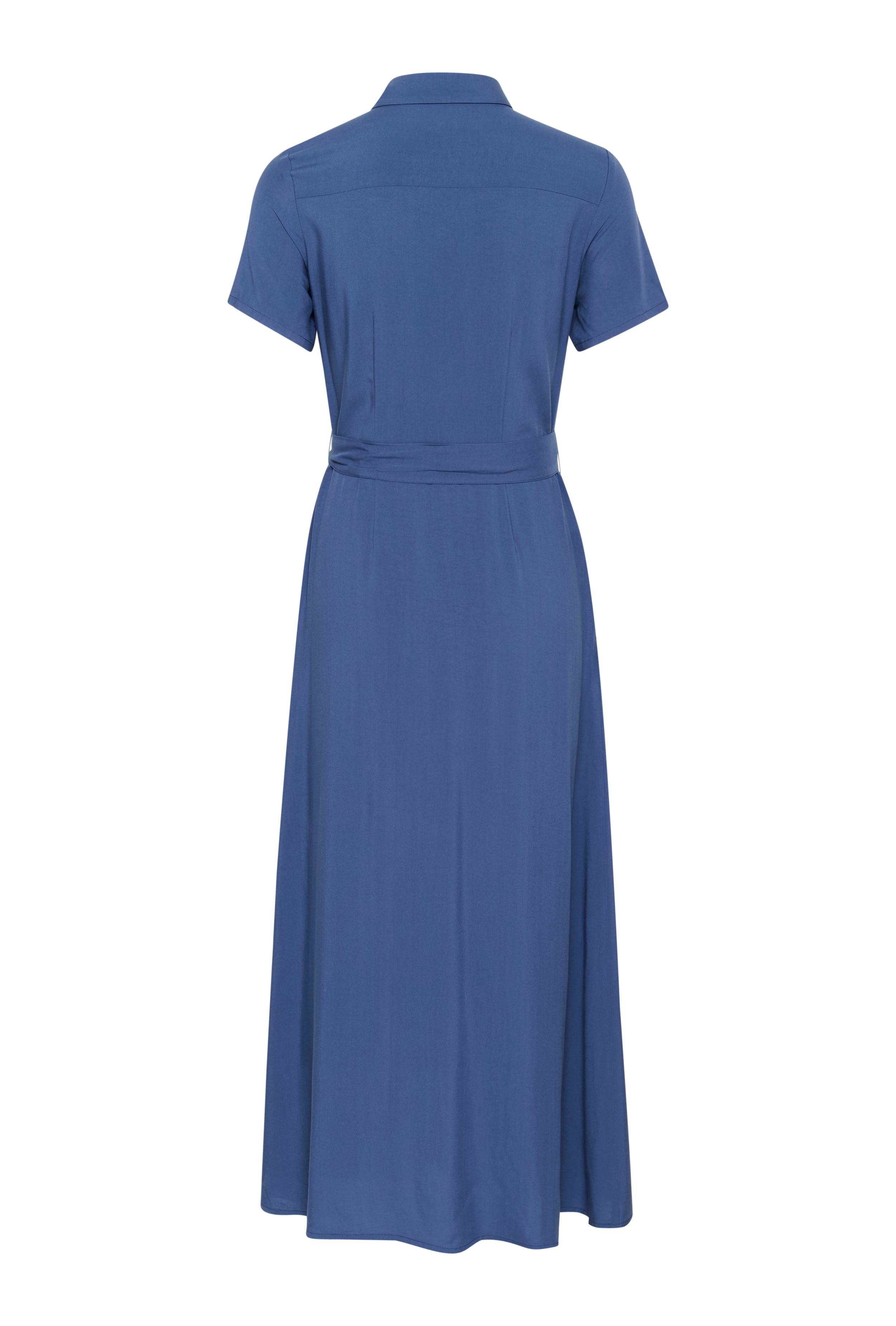 RoselilPW Jurk PACK BACK 30309702-193934