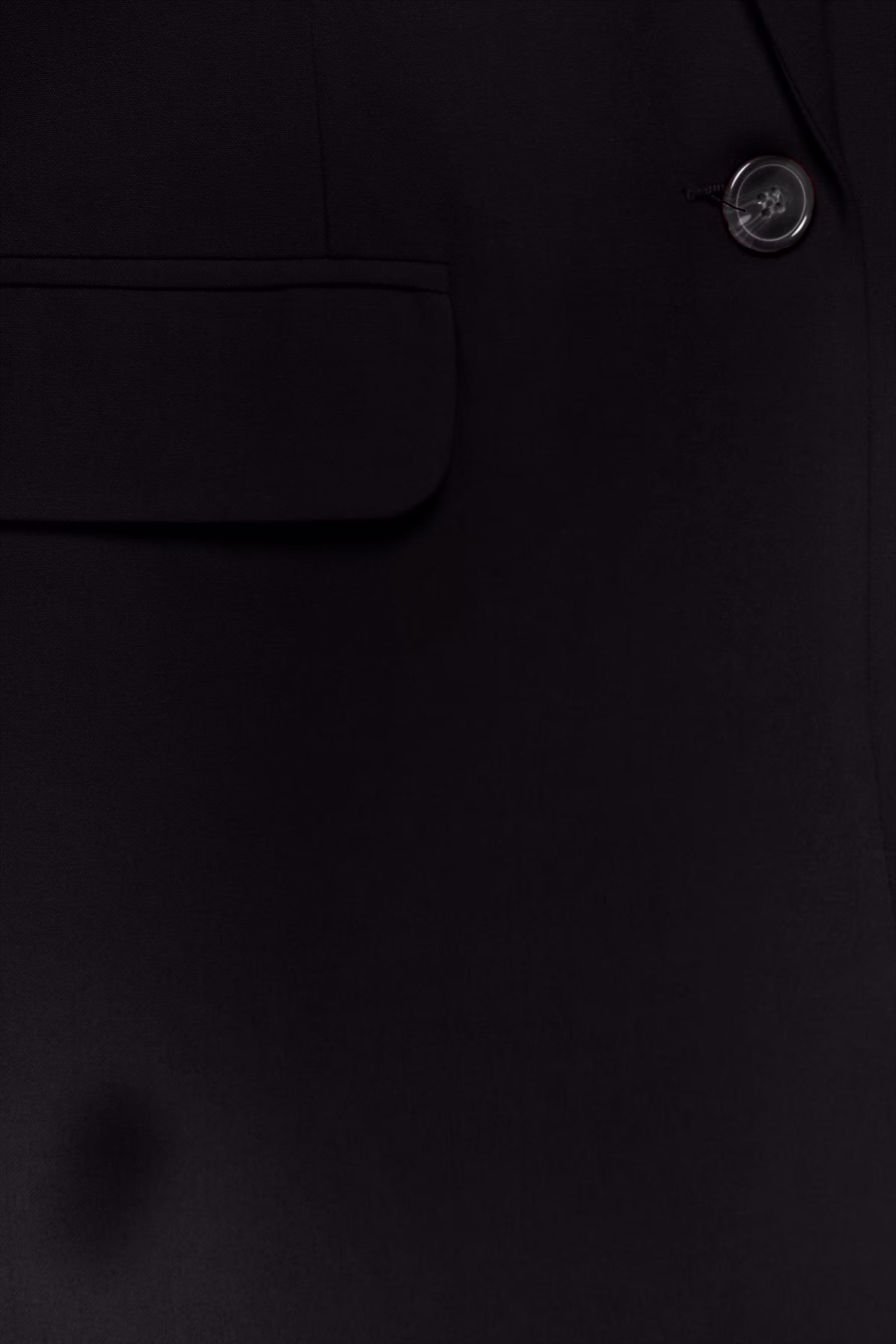 BYDANTA Blazer PACK DETAIL 20813078-200451